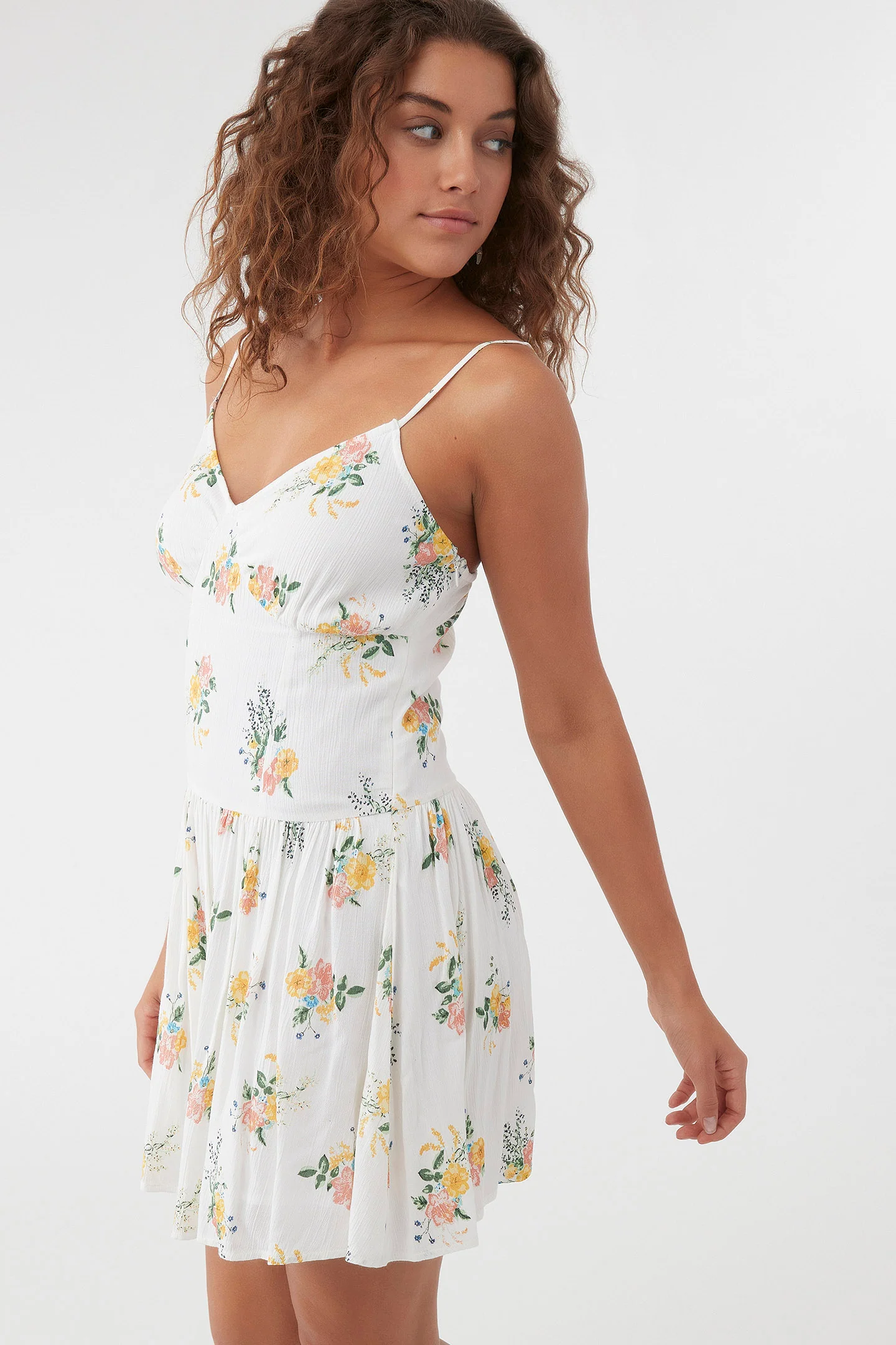SLADE TANK DRESS - Image 6