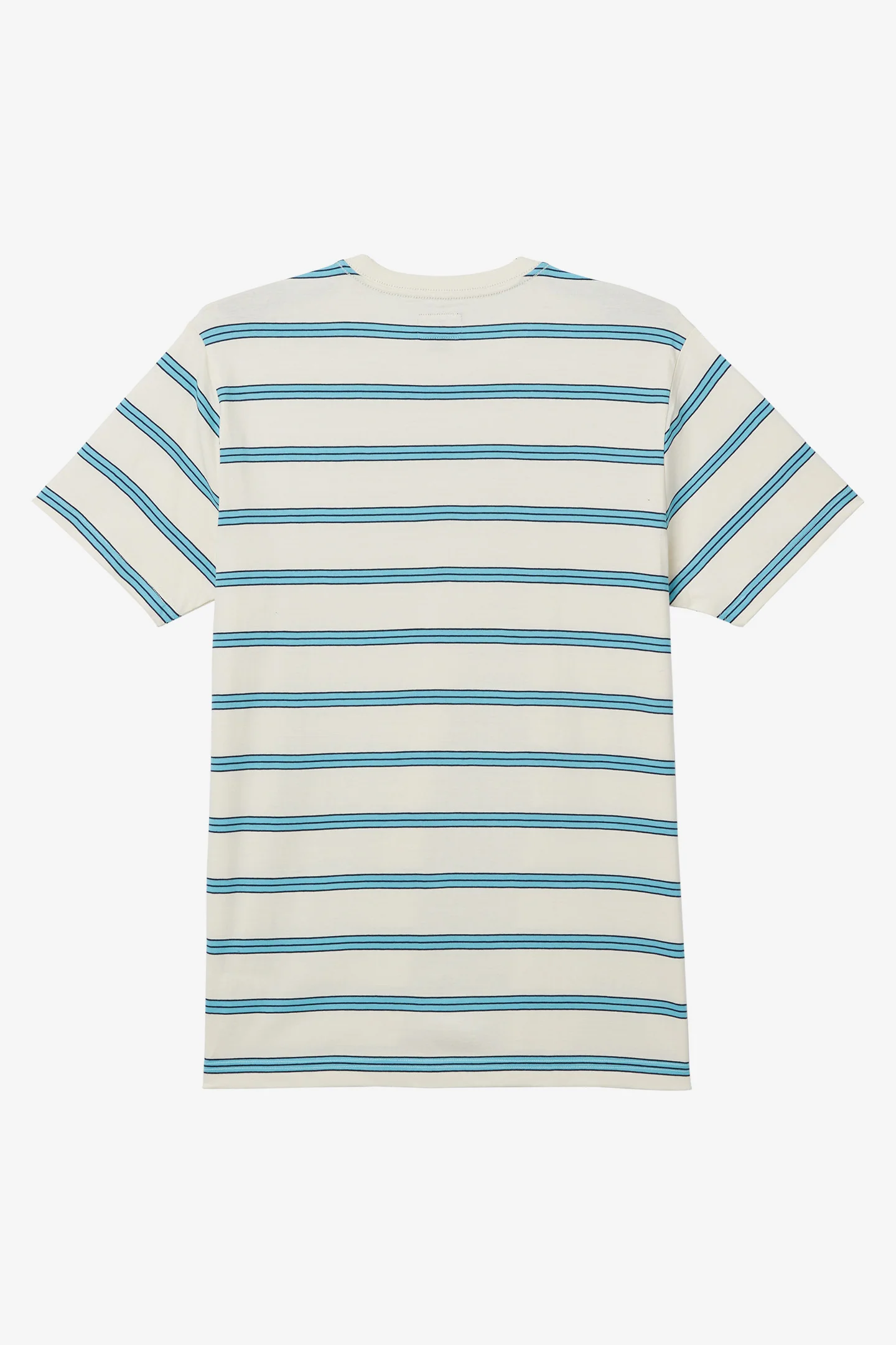 SMASHER KNIT - Image 6