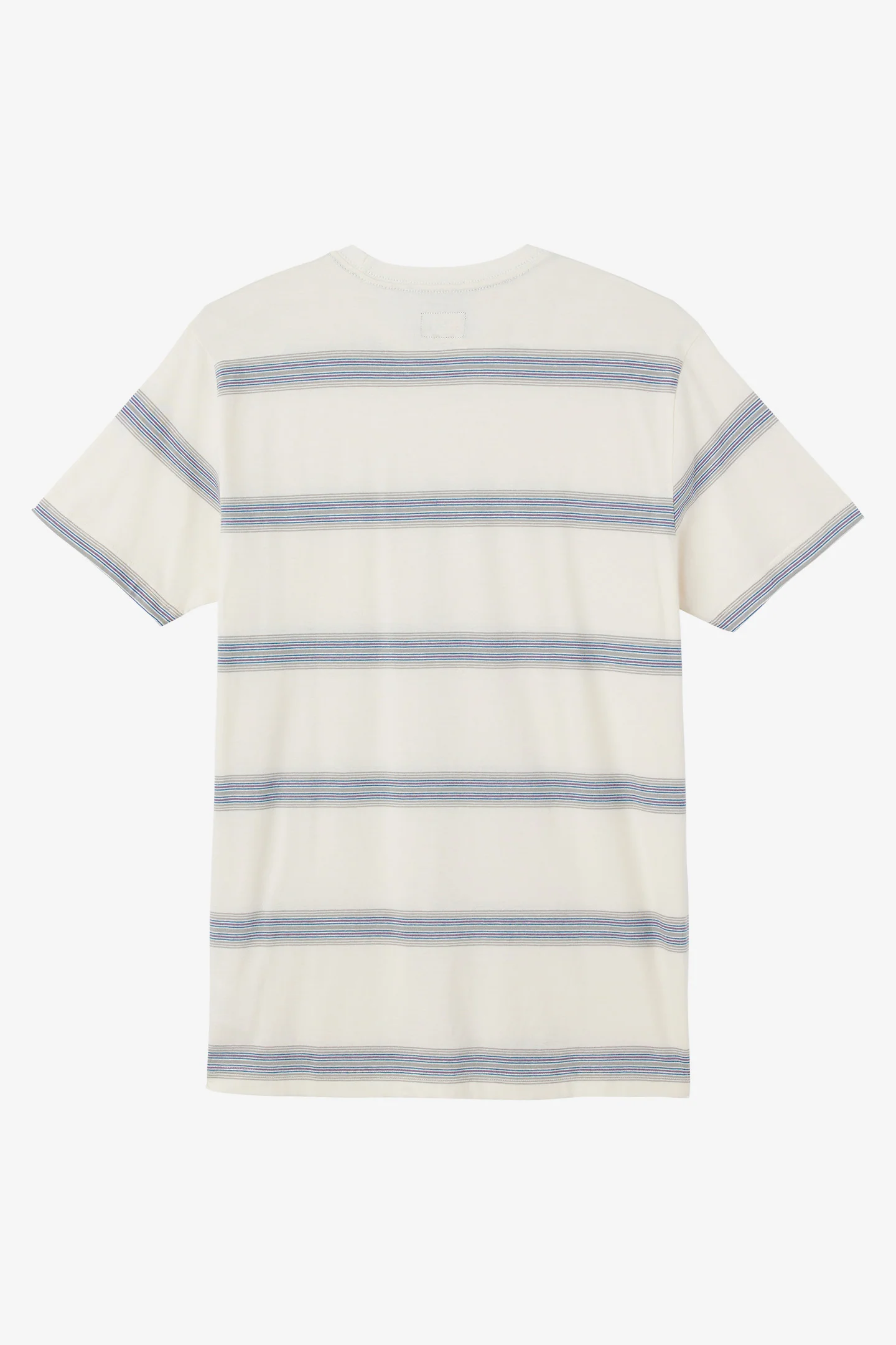 SMASHER KNIT - Image 6
