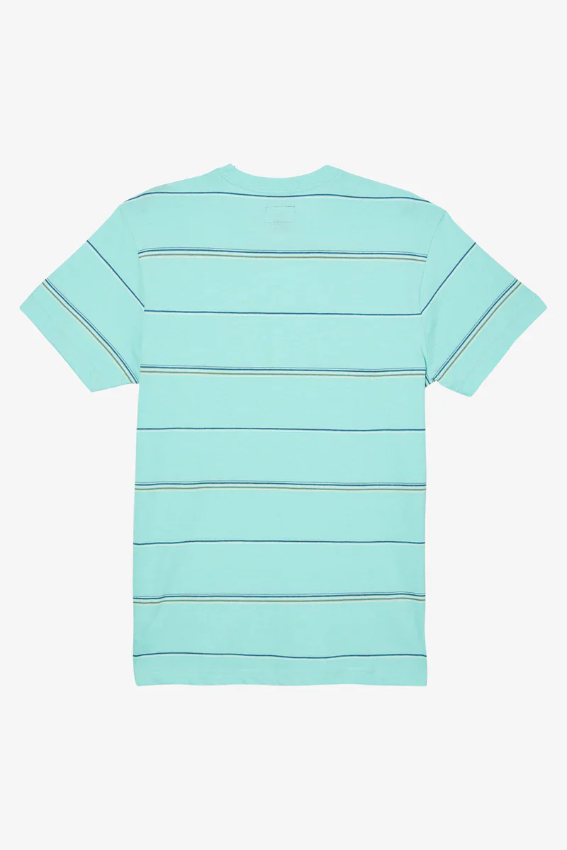 SMASHER KNIT TEE - Image 5