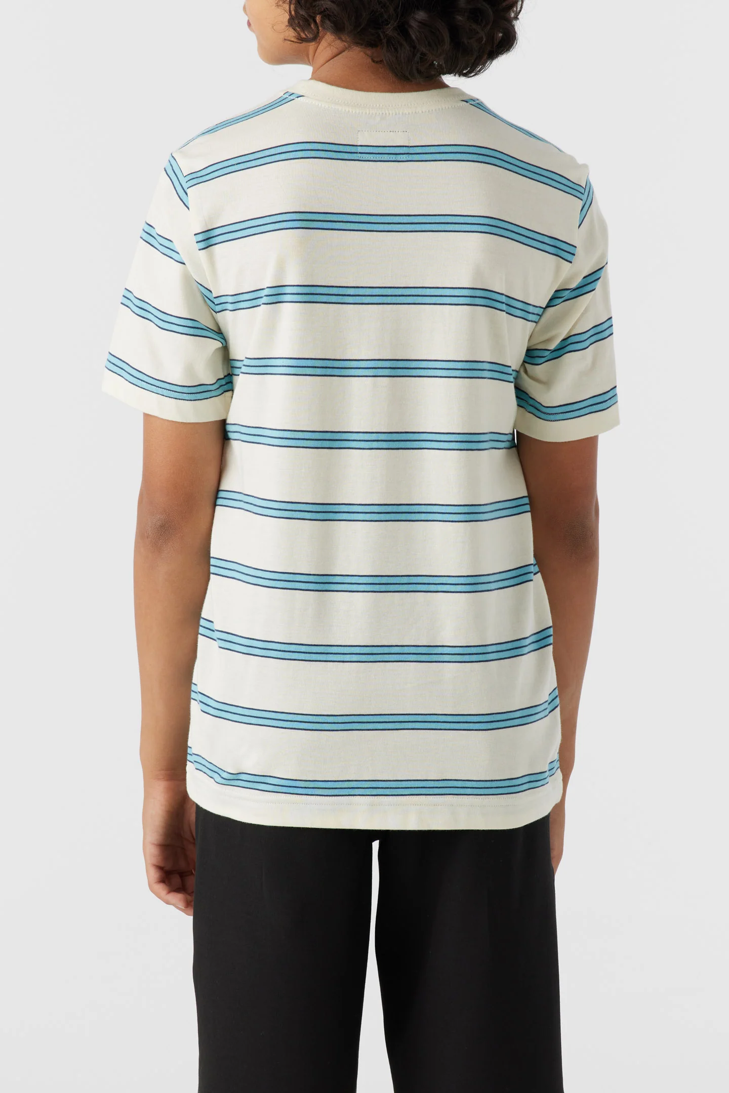 SMASHER KNIT - Image 4