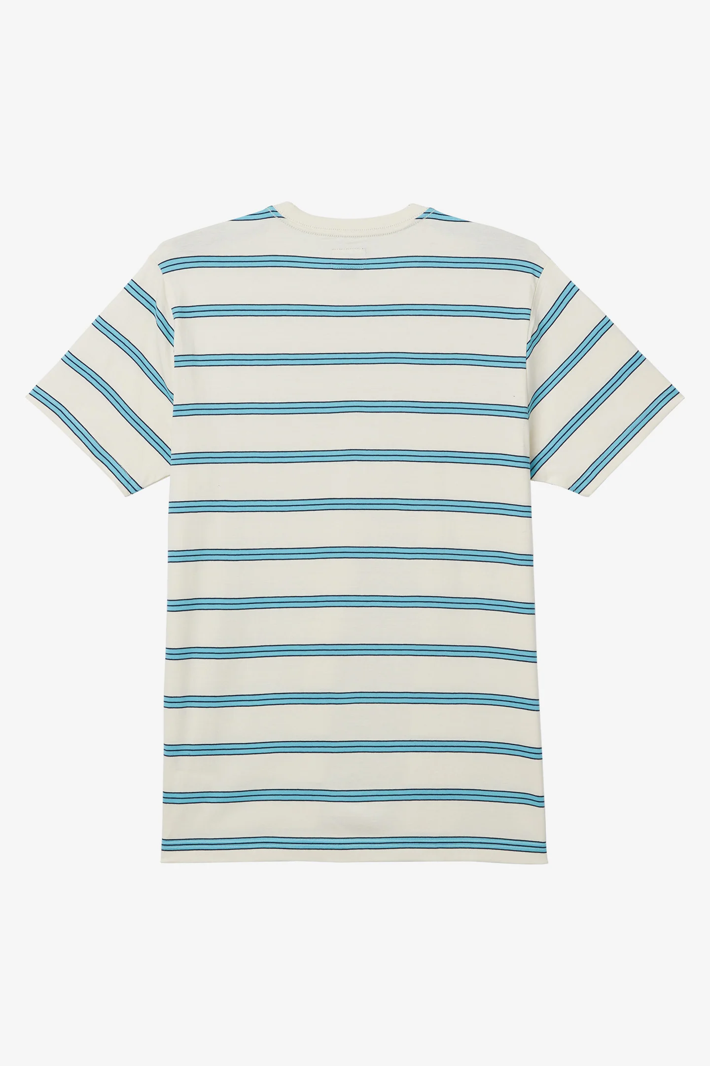 SMASHER KNIT - Image 6