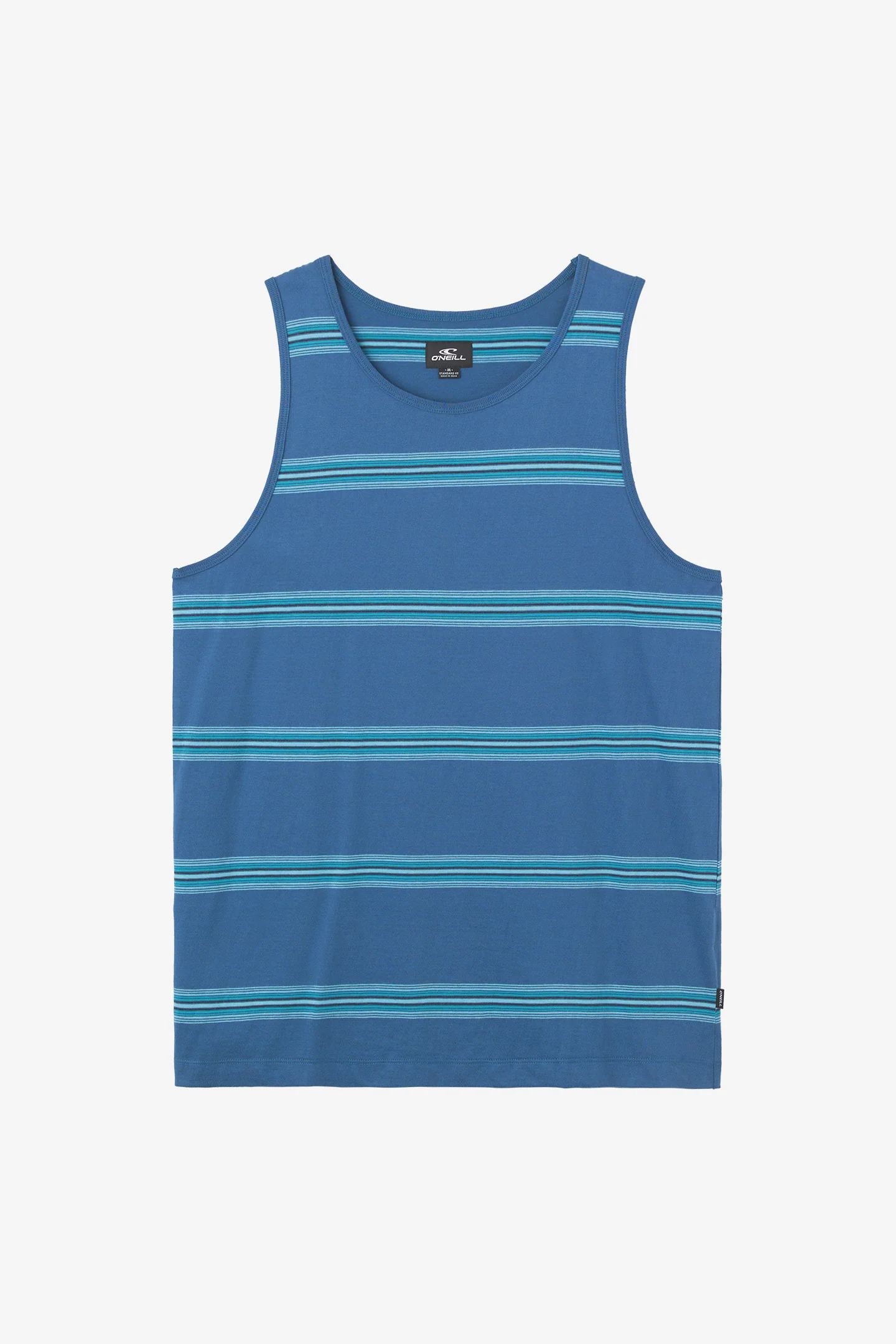 SMASHER TANK - Image 5