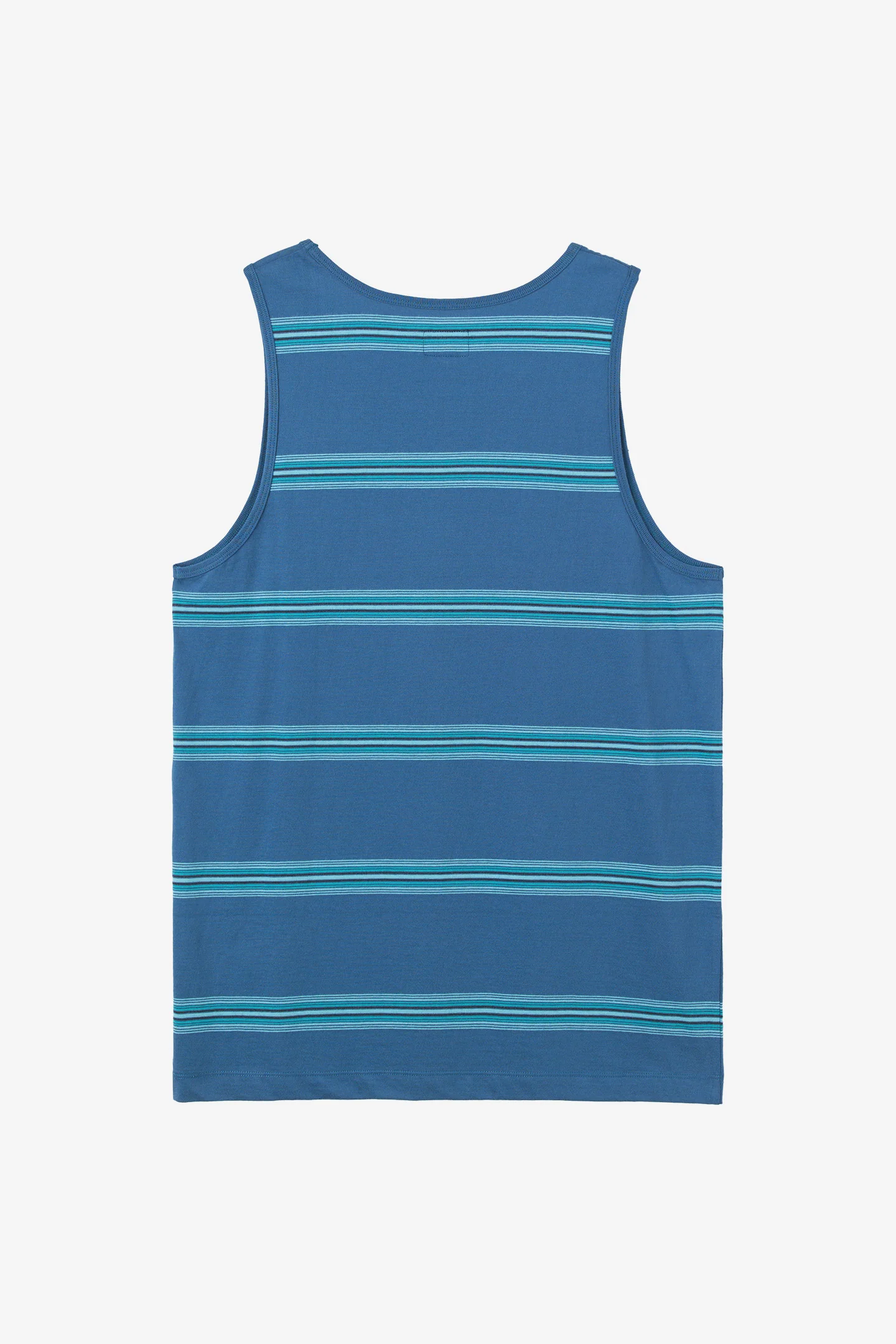SMASHER TANK - Image 6