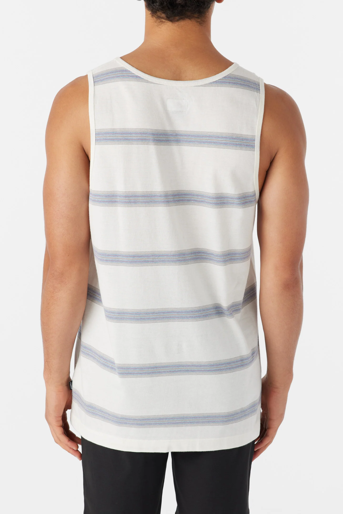 SMASHER TANK - Image 4