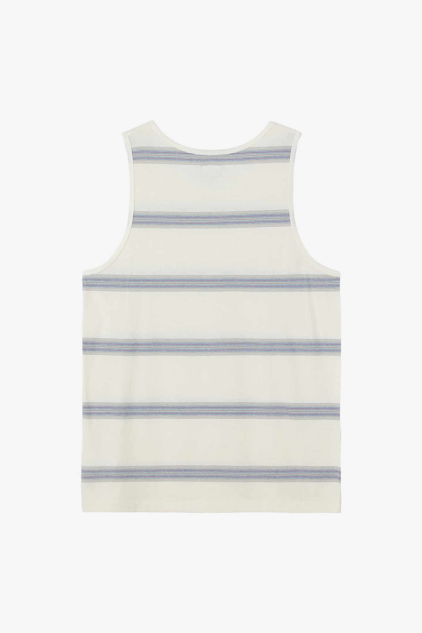 SMASHER TANK - Image 6