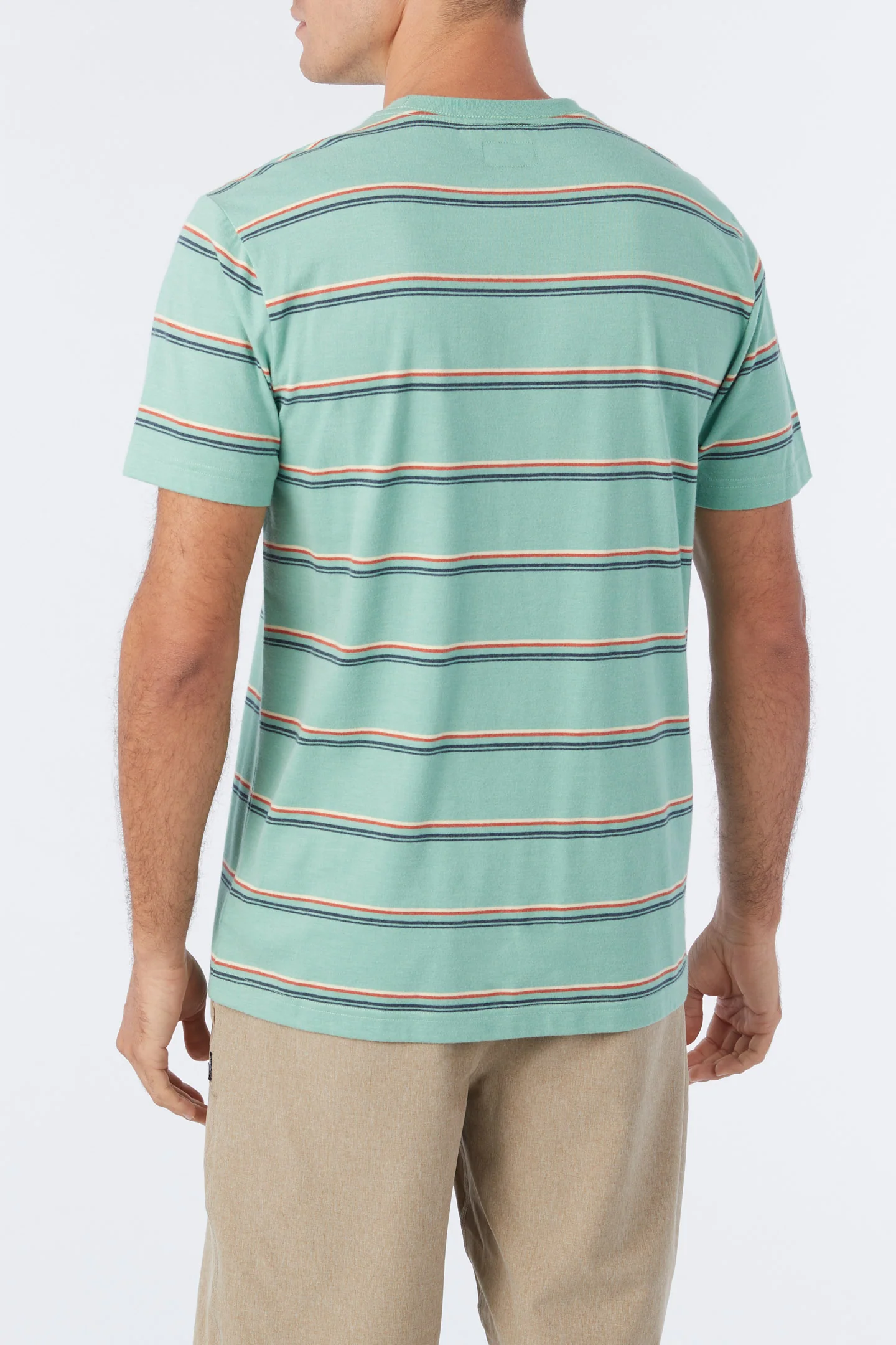 SMASHER TEE - Image 4