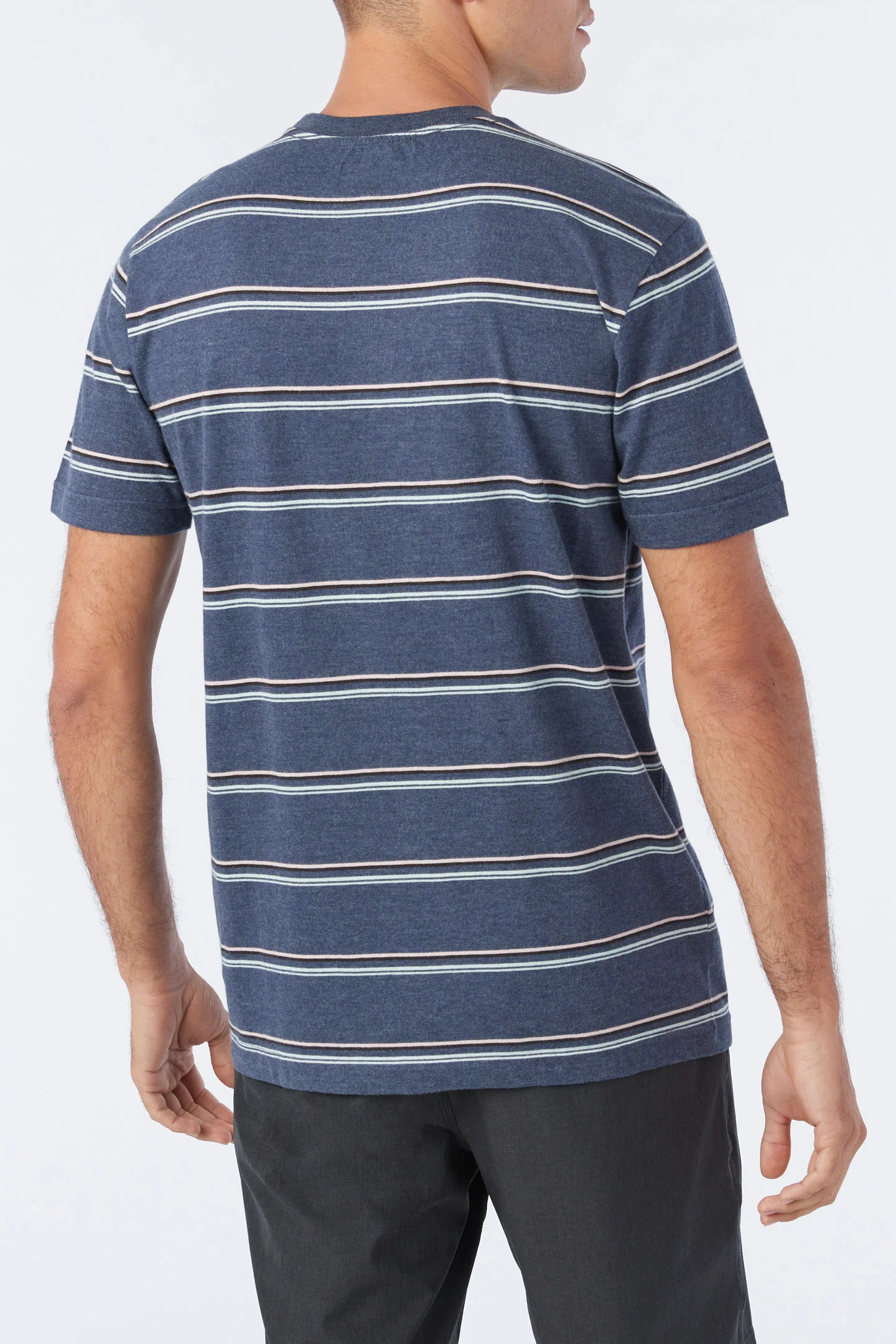 SMASHER TEE - Image 3