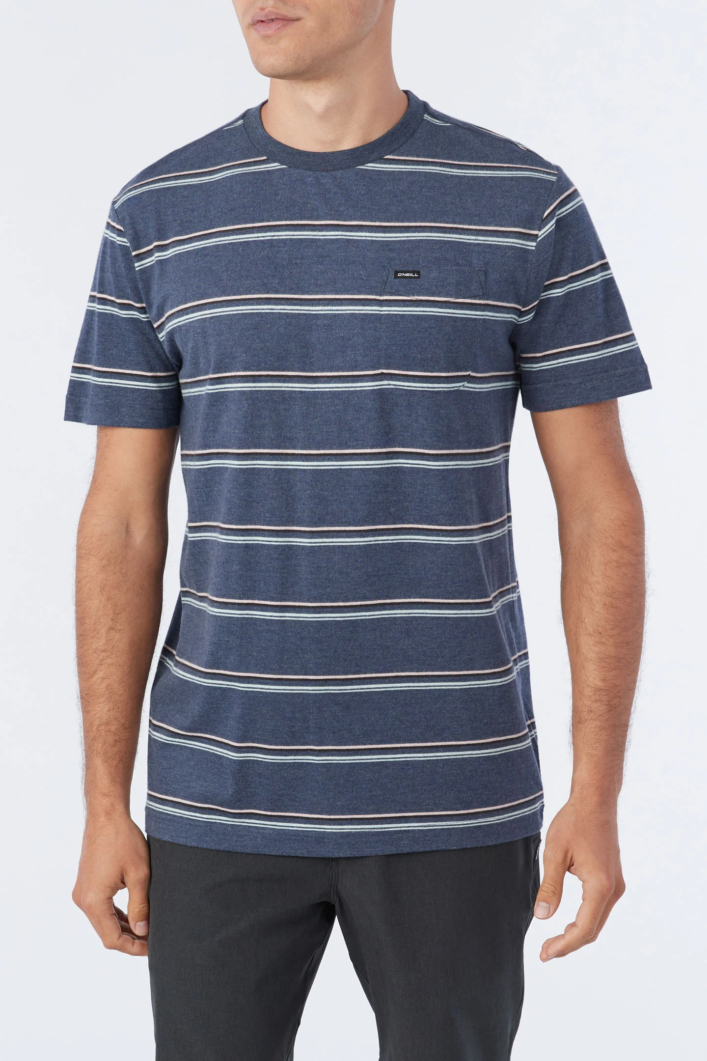 SMASHER TEE - Image 4