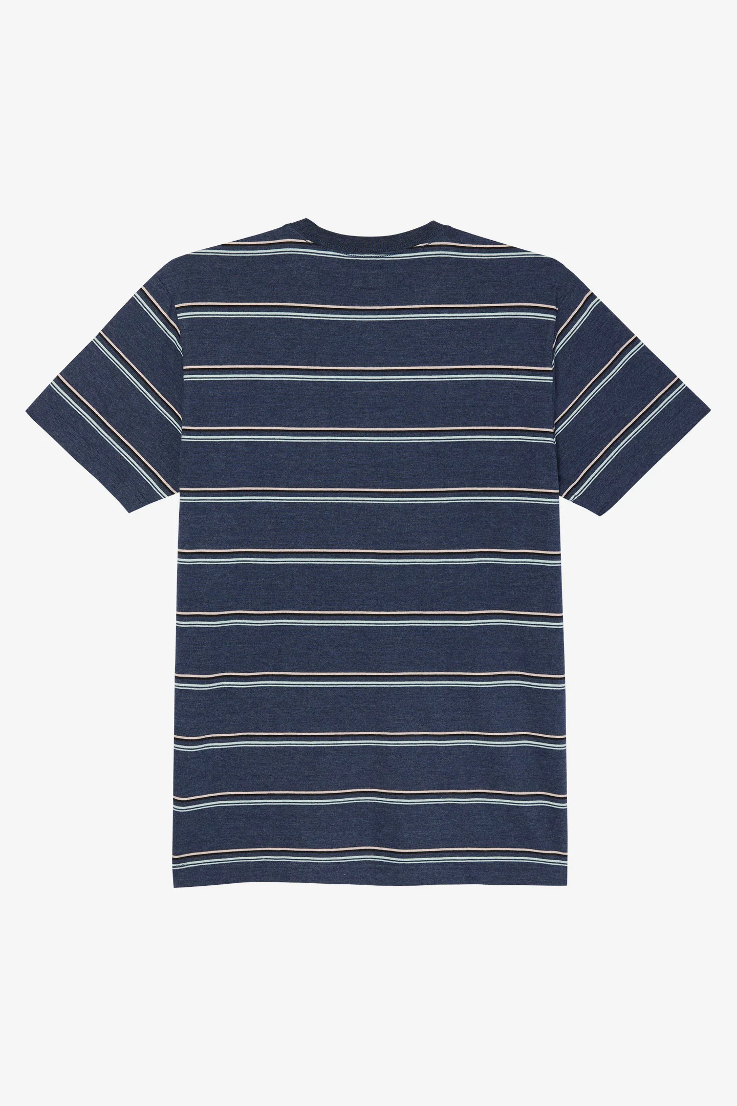 SMASHER TEE - Image 5