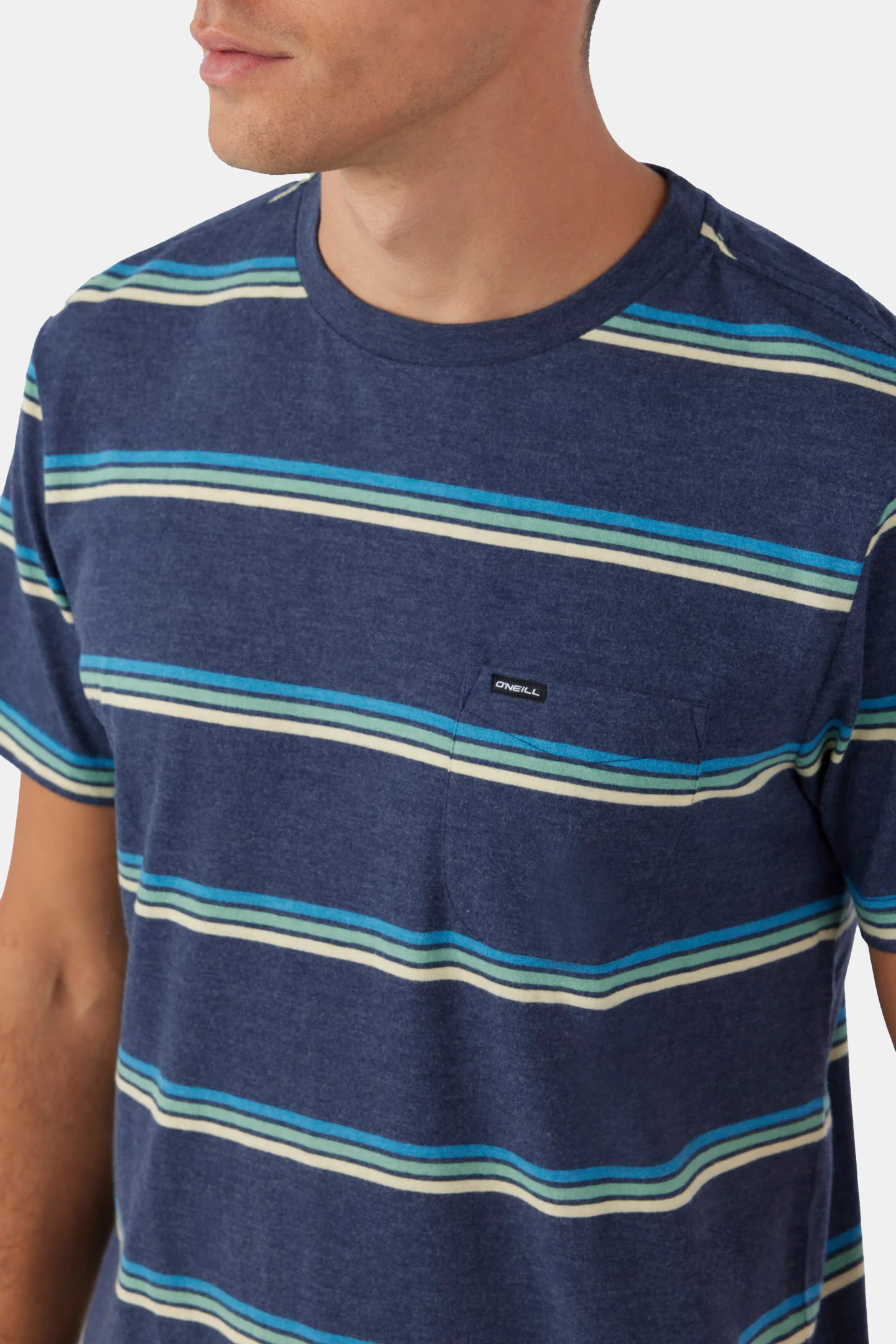SMASHER TEE - Image 2