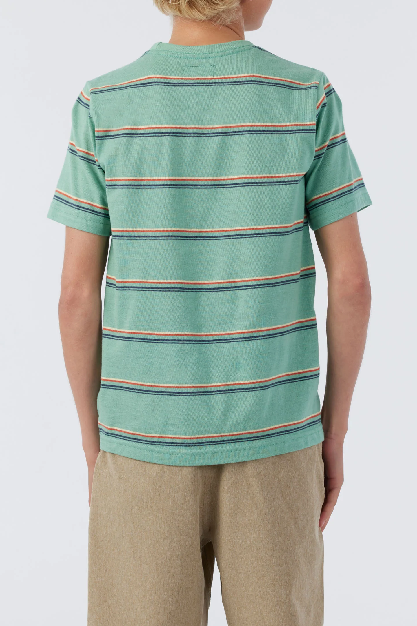 SMASHER TEE - Image 3