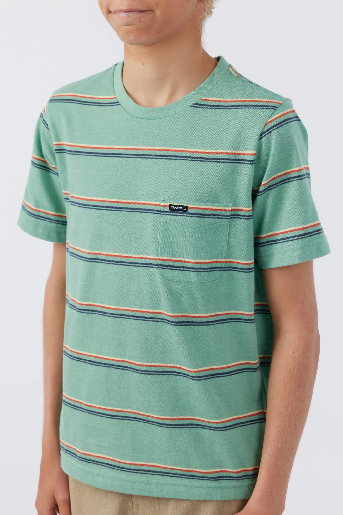 SMASHER TEE - Image 4
