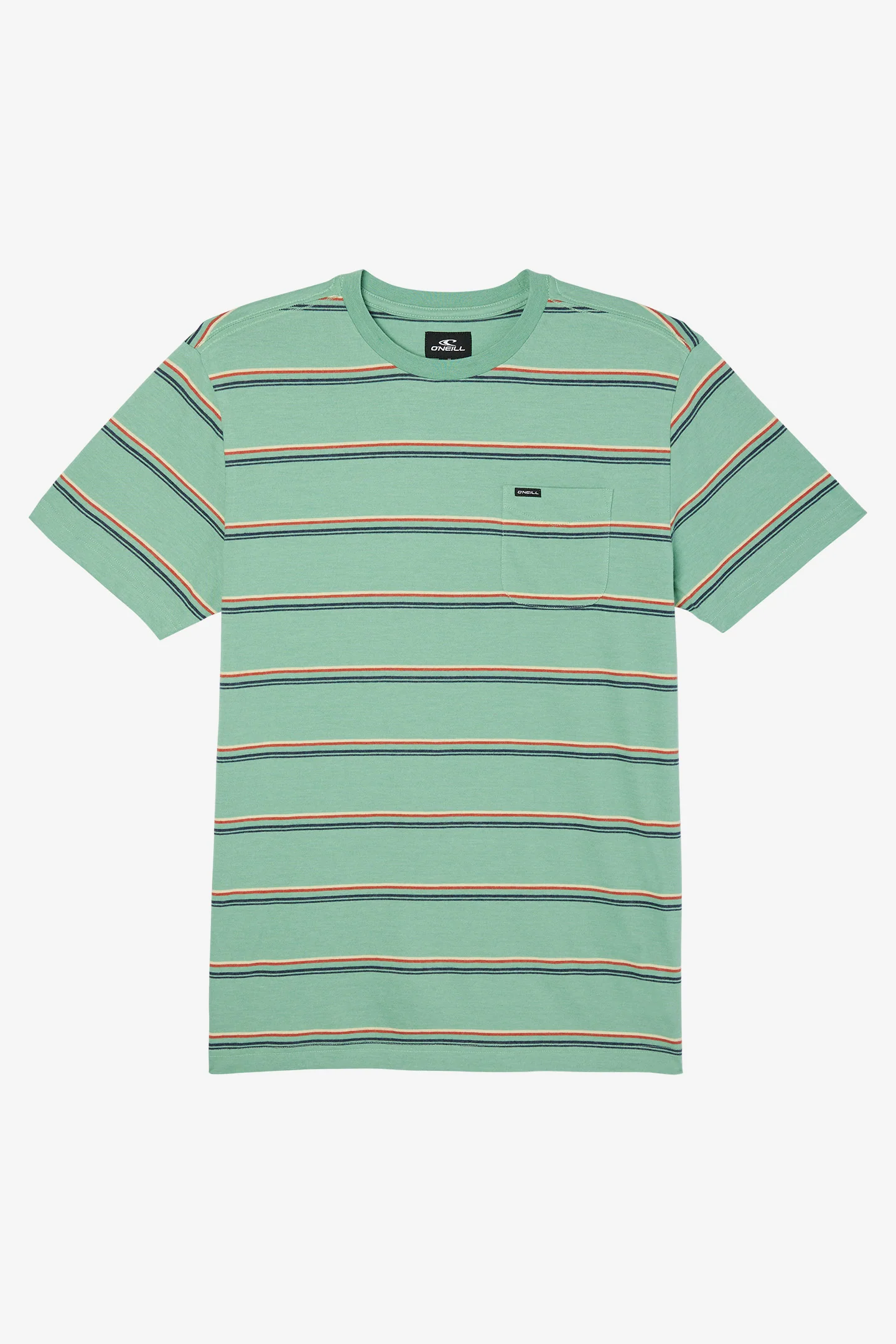 SMASHER TEE - Image 5
