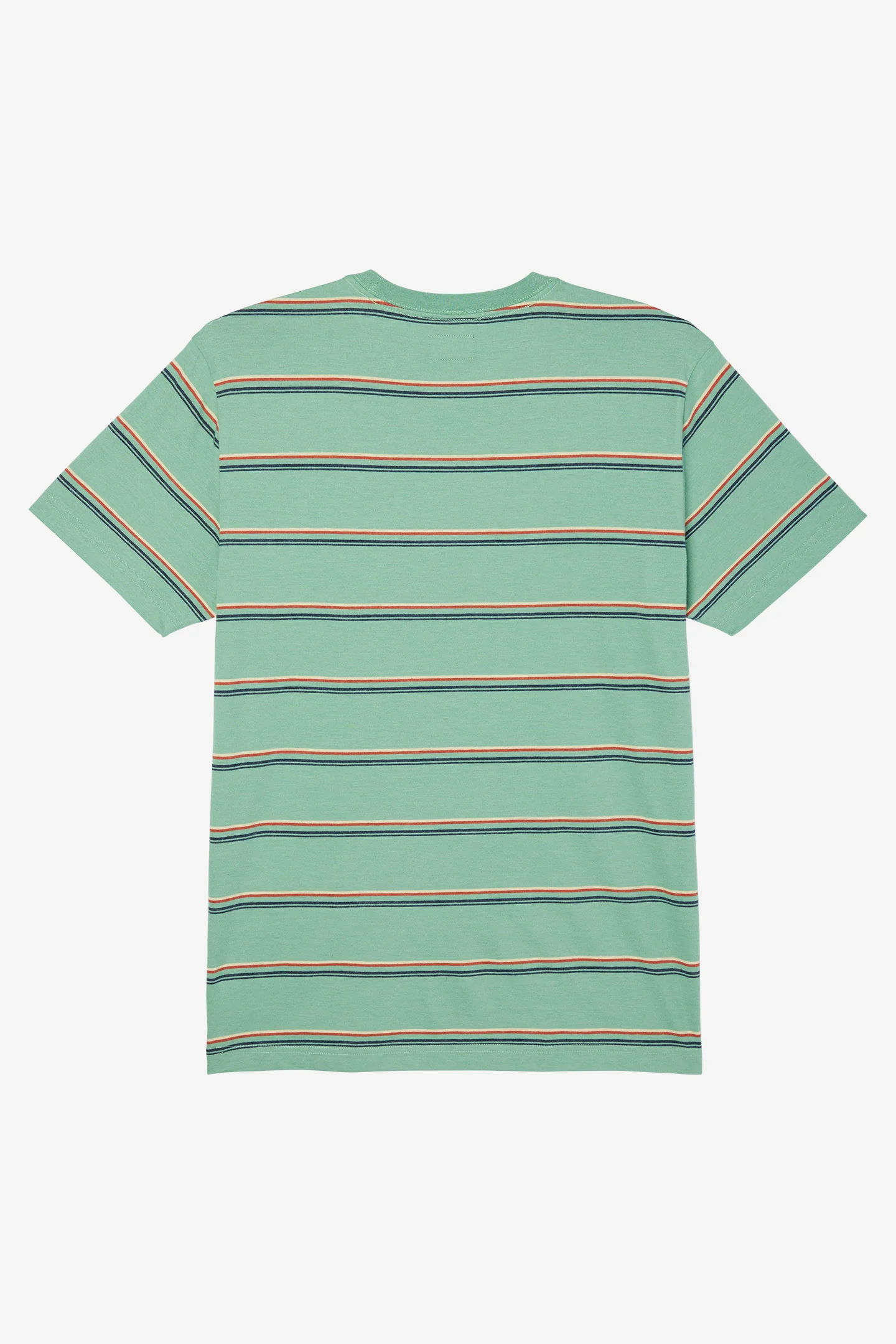SMASHER TEE - Image 6