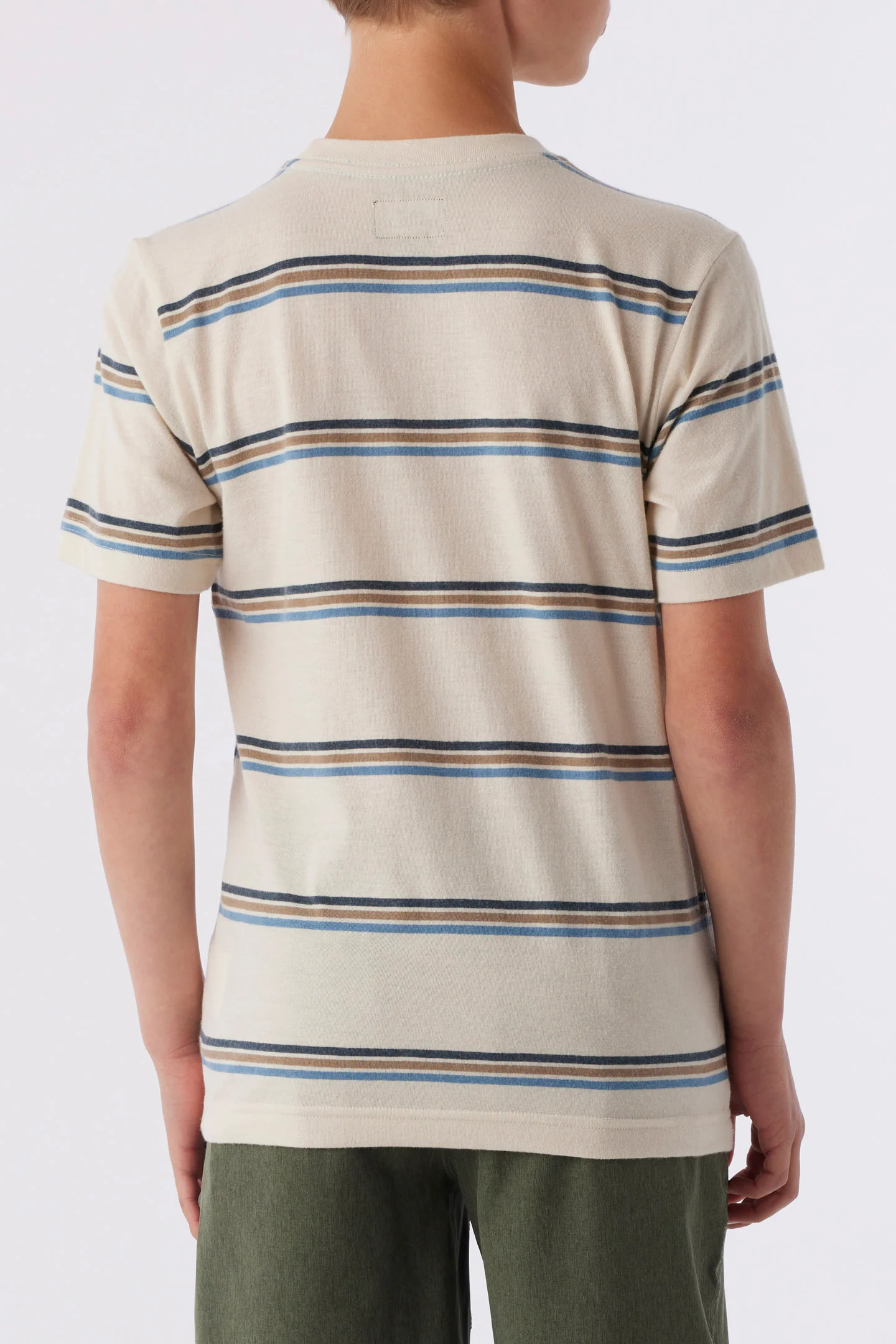 SMASHER TEE - Image 3