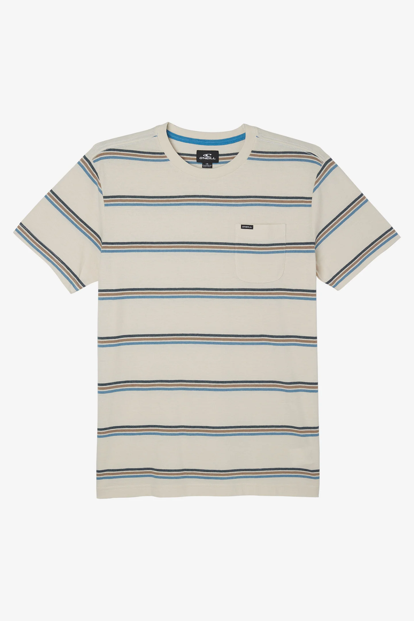SMASHER TEE - Image 4
