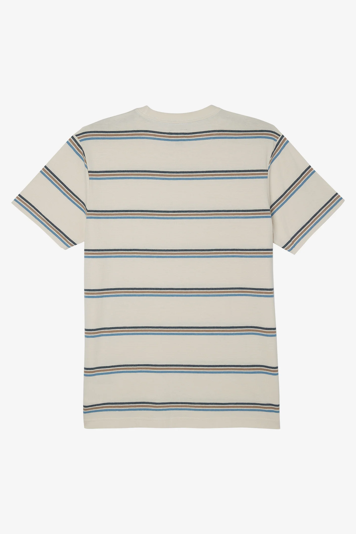 SMASHER TEE - Image 5