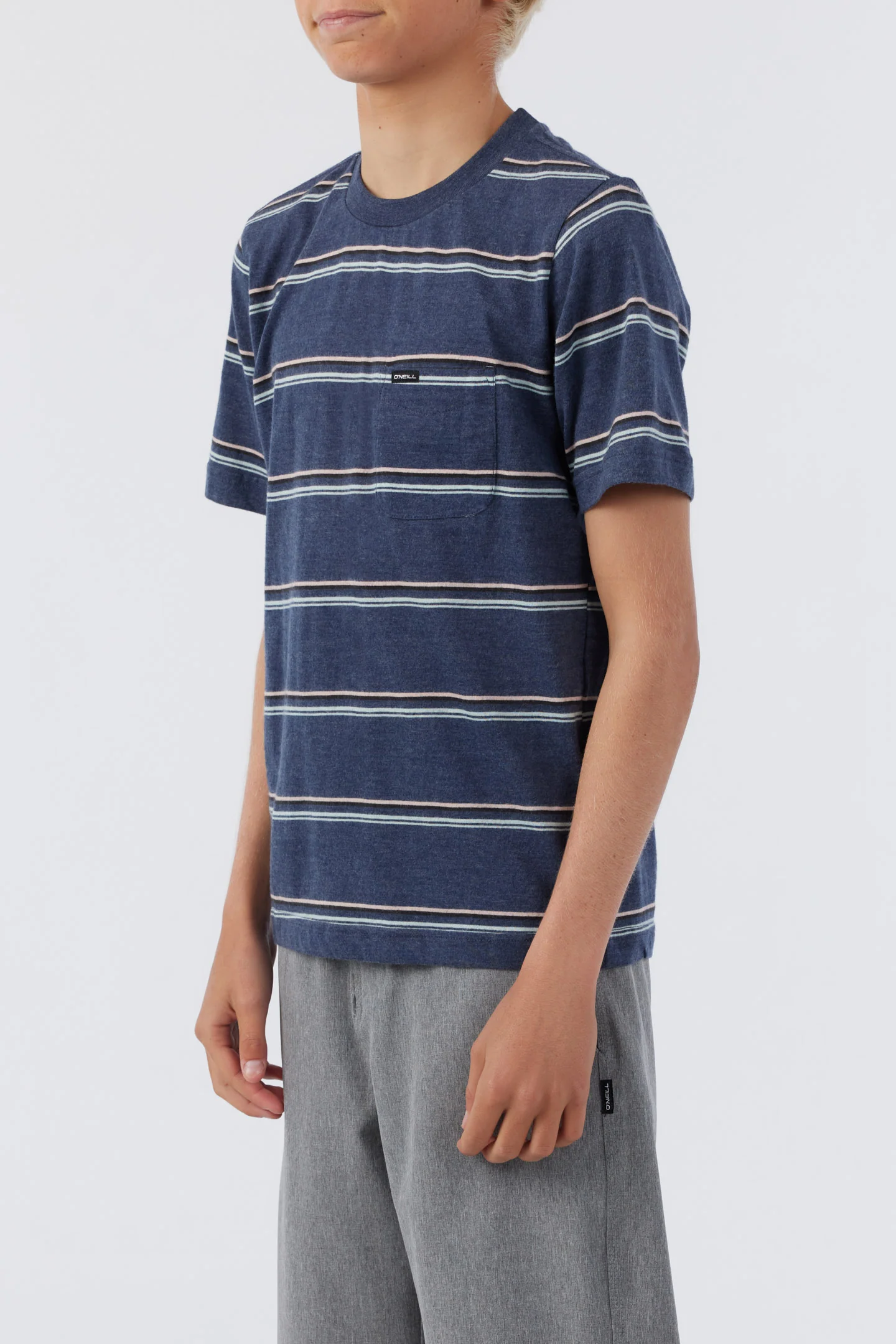 SMASHER TEE - Image 2