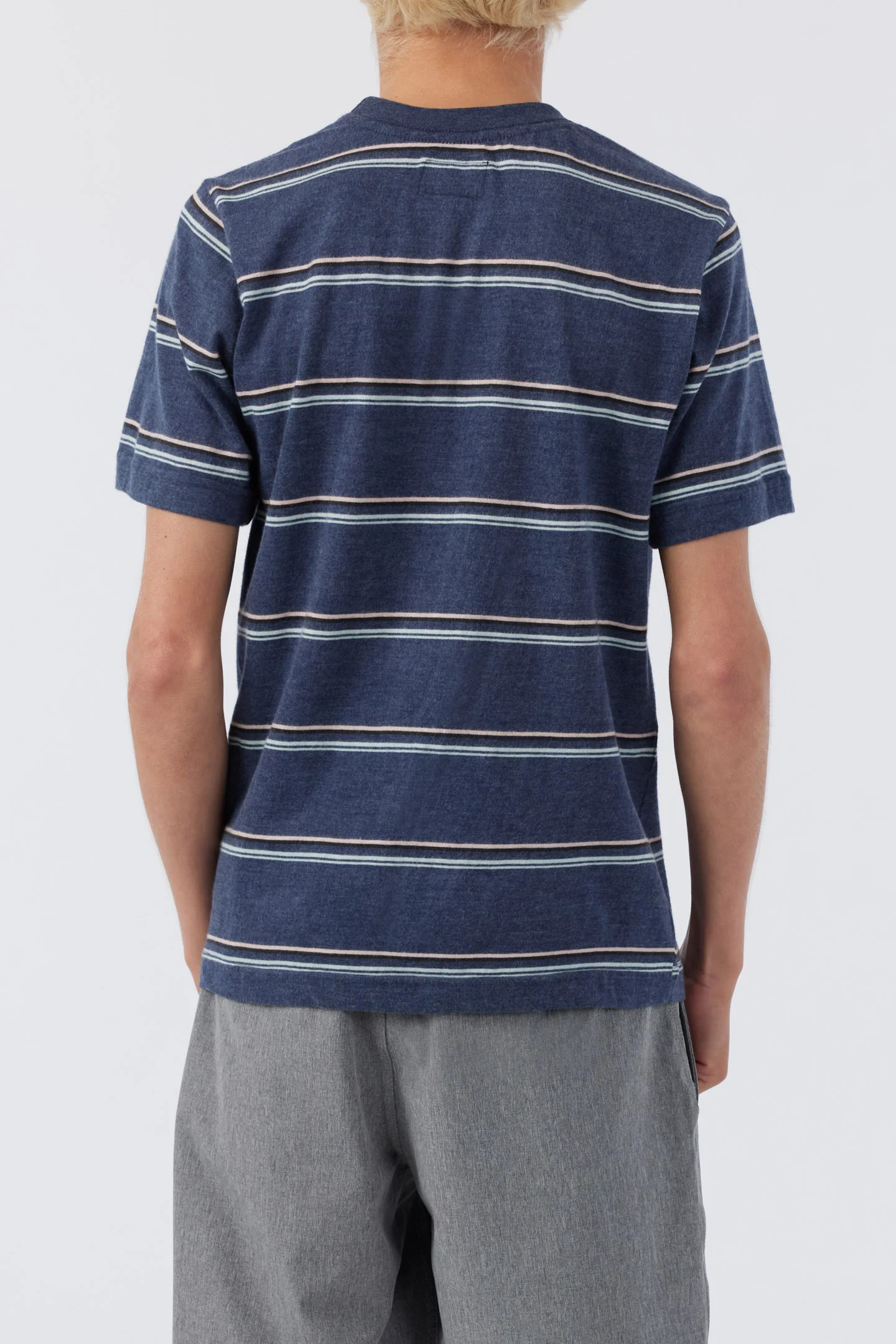 SMASHER TEE - Image 3