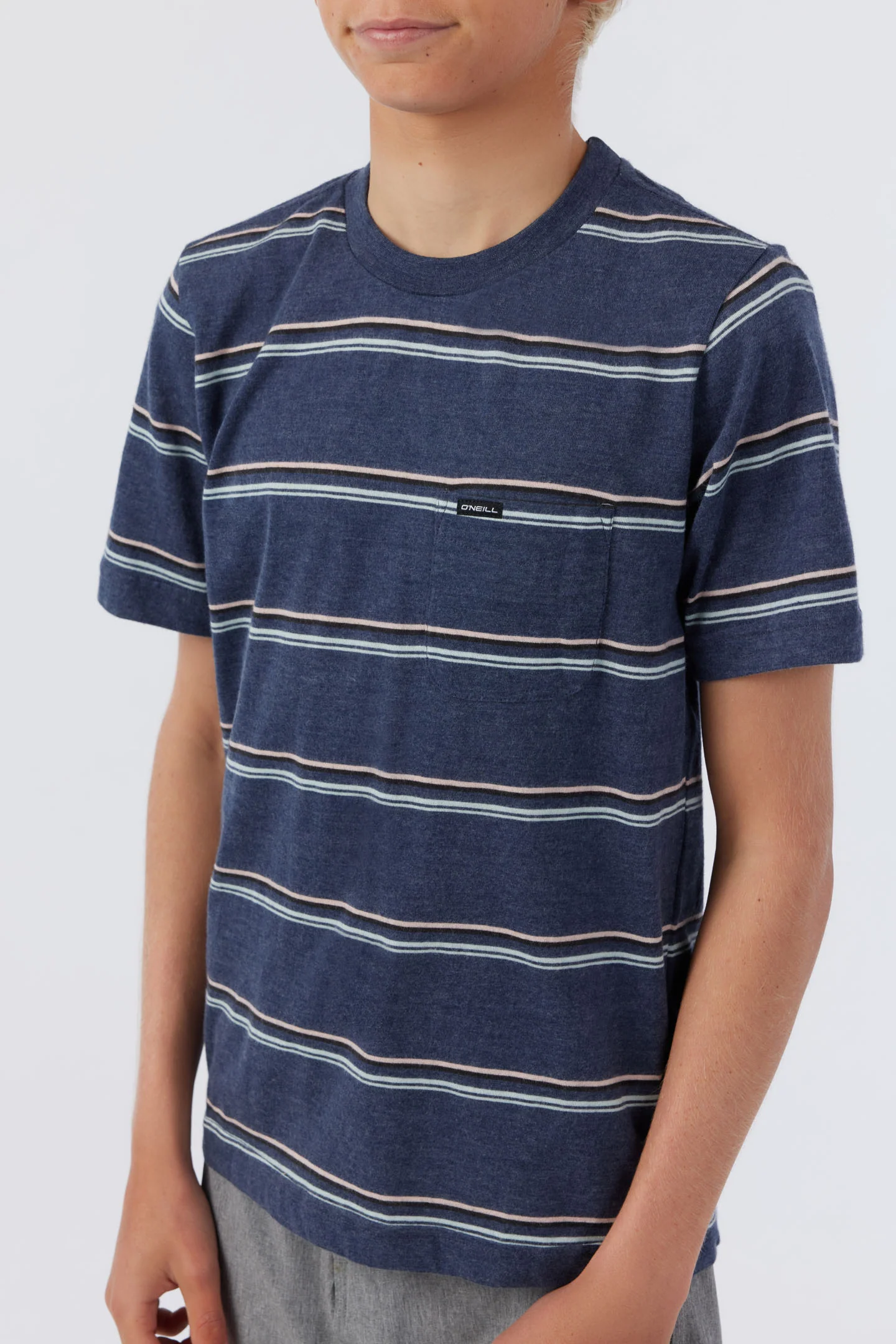 SMASHER TEE - Image 4