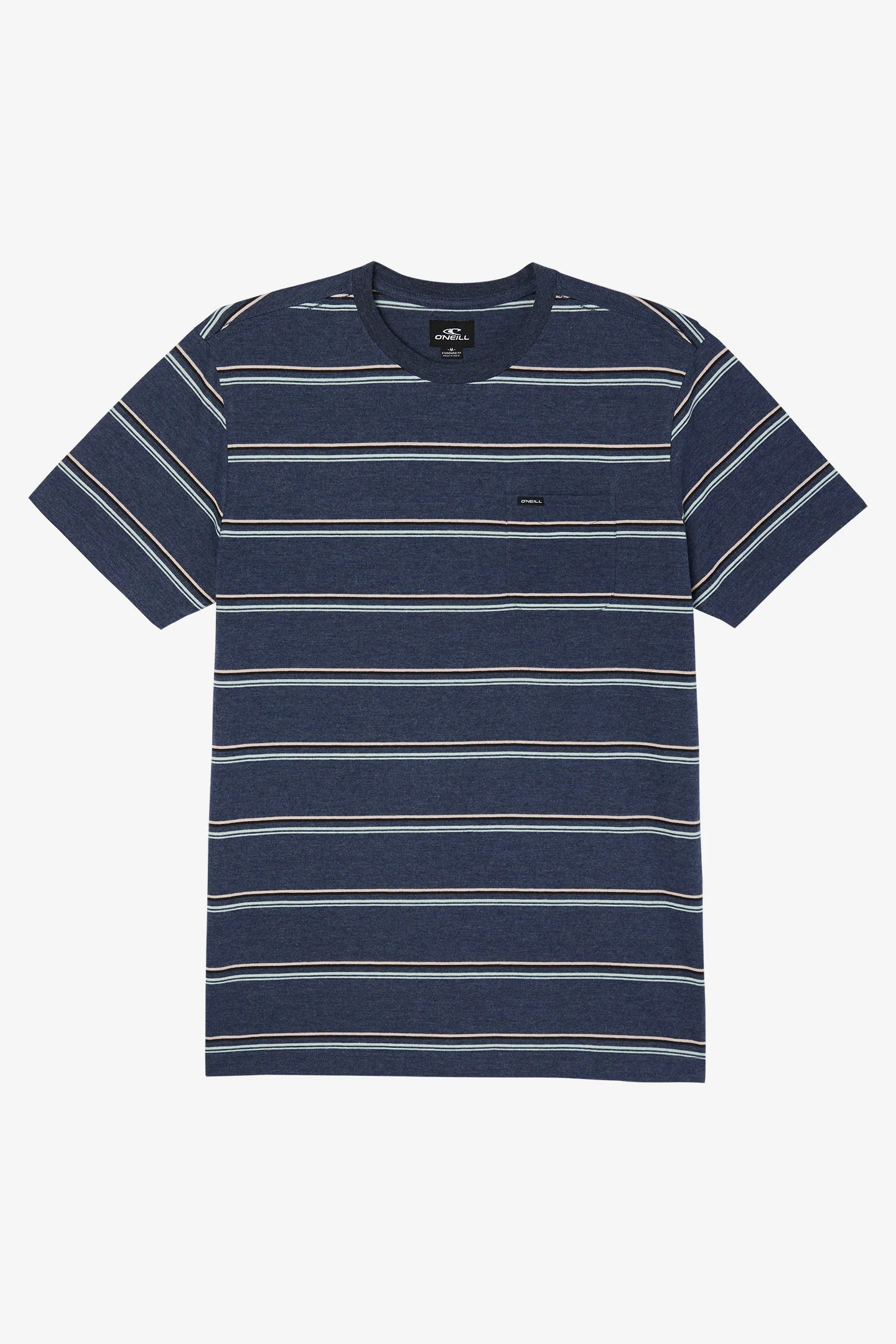 SMASHER TEE - Image 5