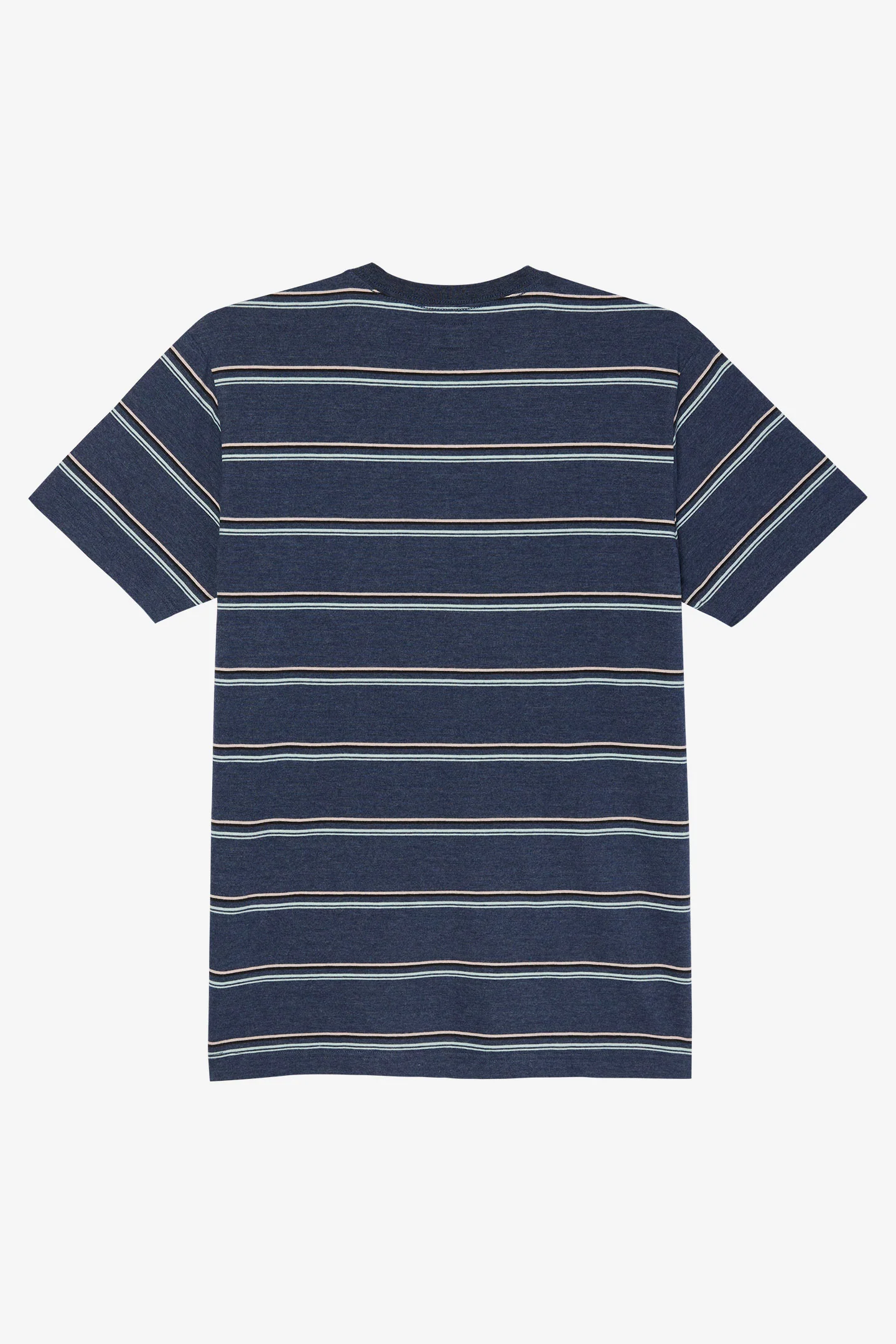 SMASHER TEE - Image 6