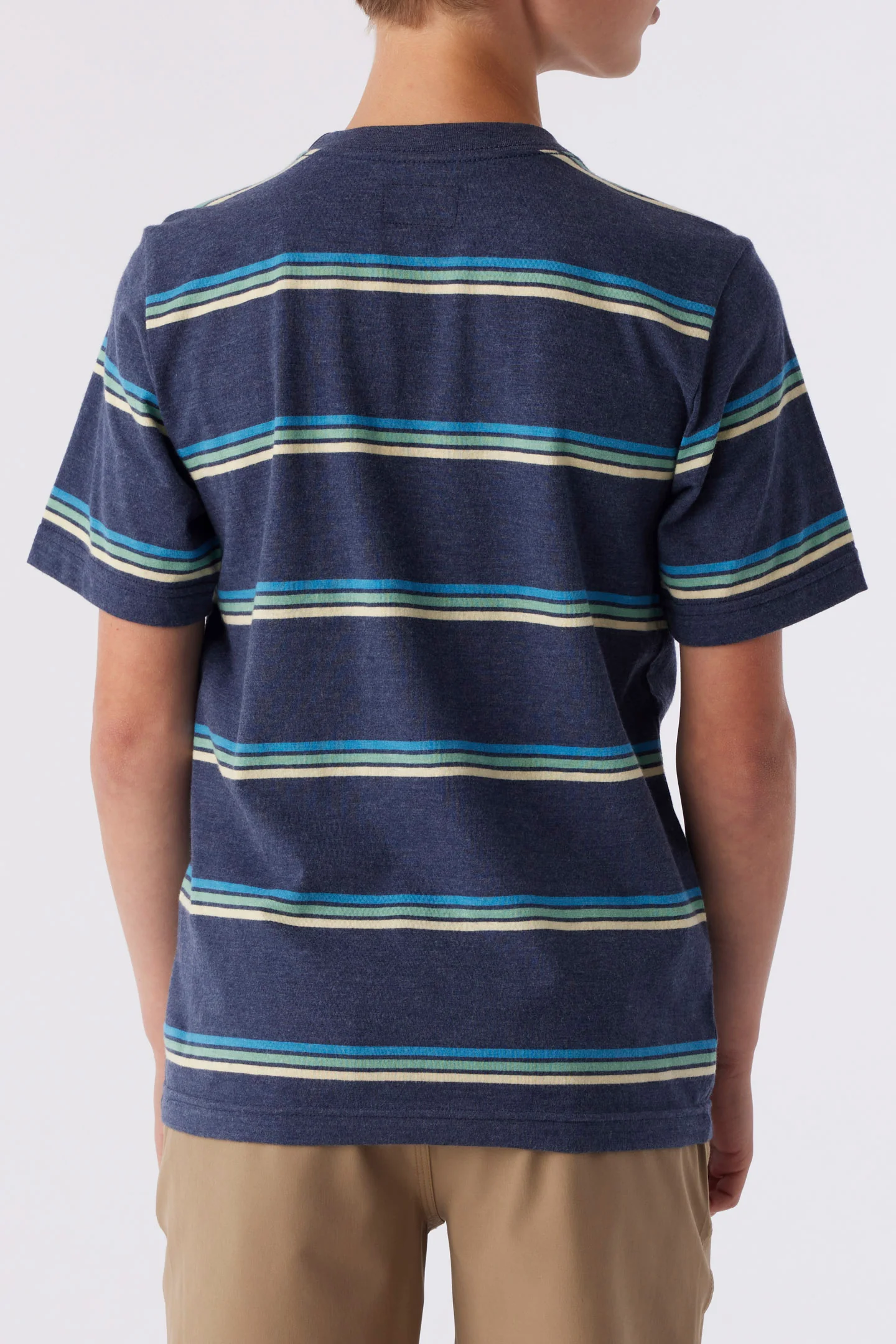 SMASHER TEE - Image 3