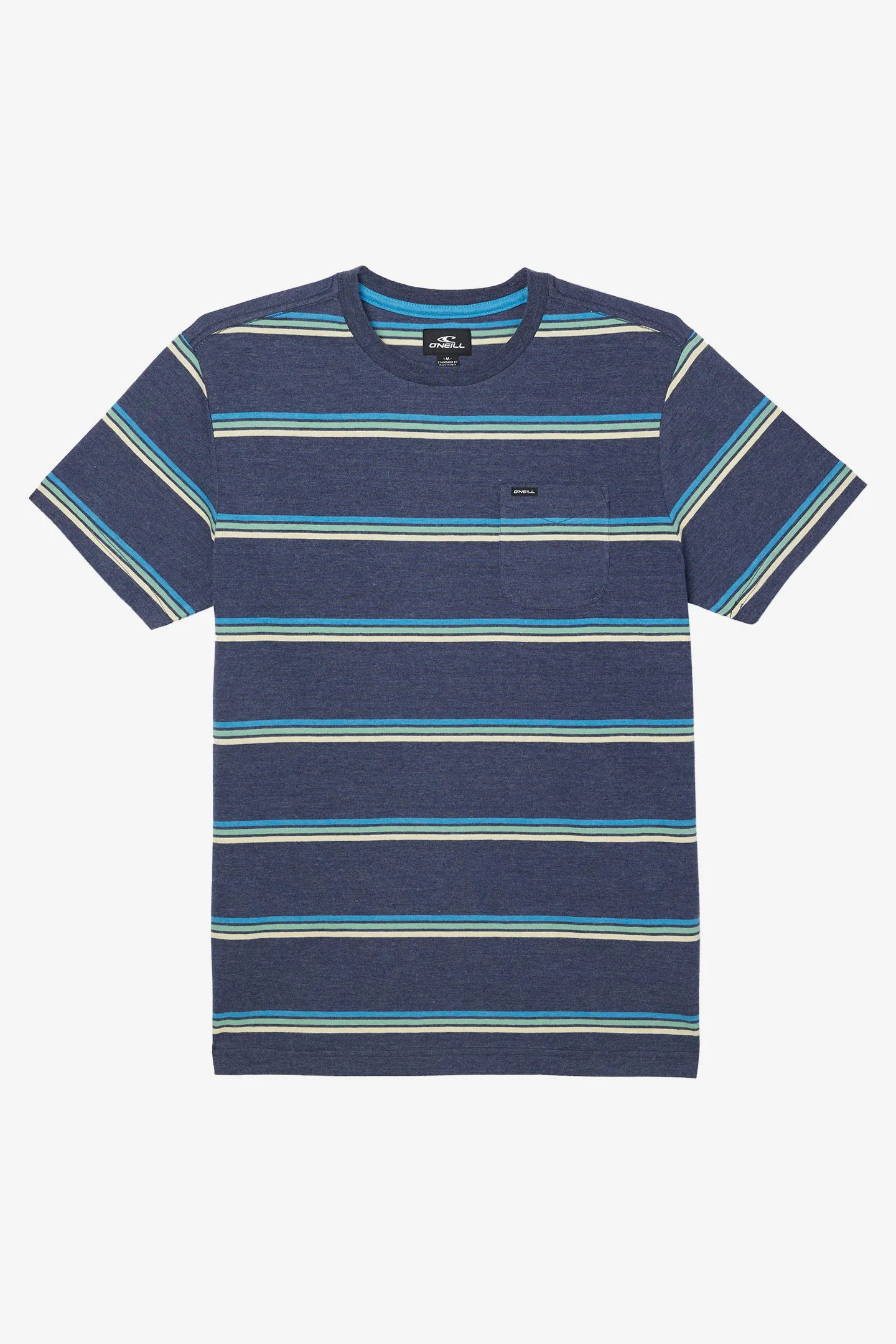 SMASHER TEE - Image 4