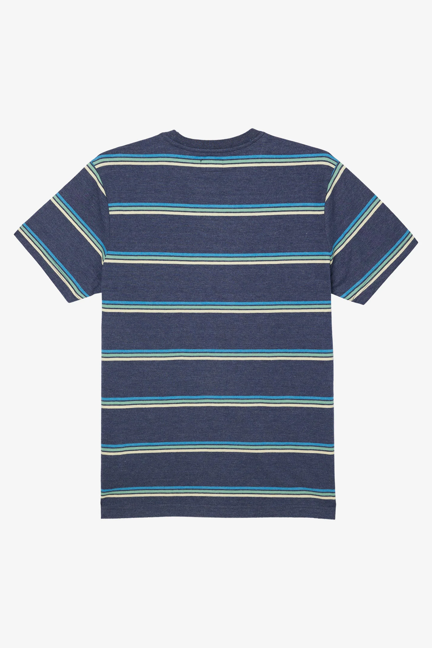 SMASHER TEE - Image 5