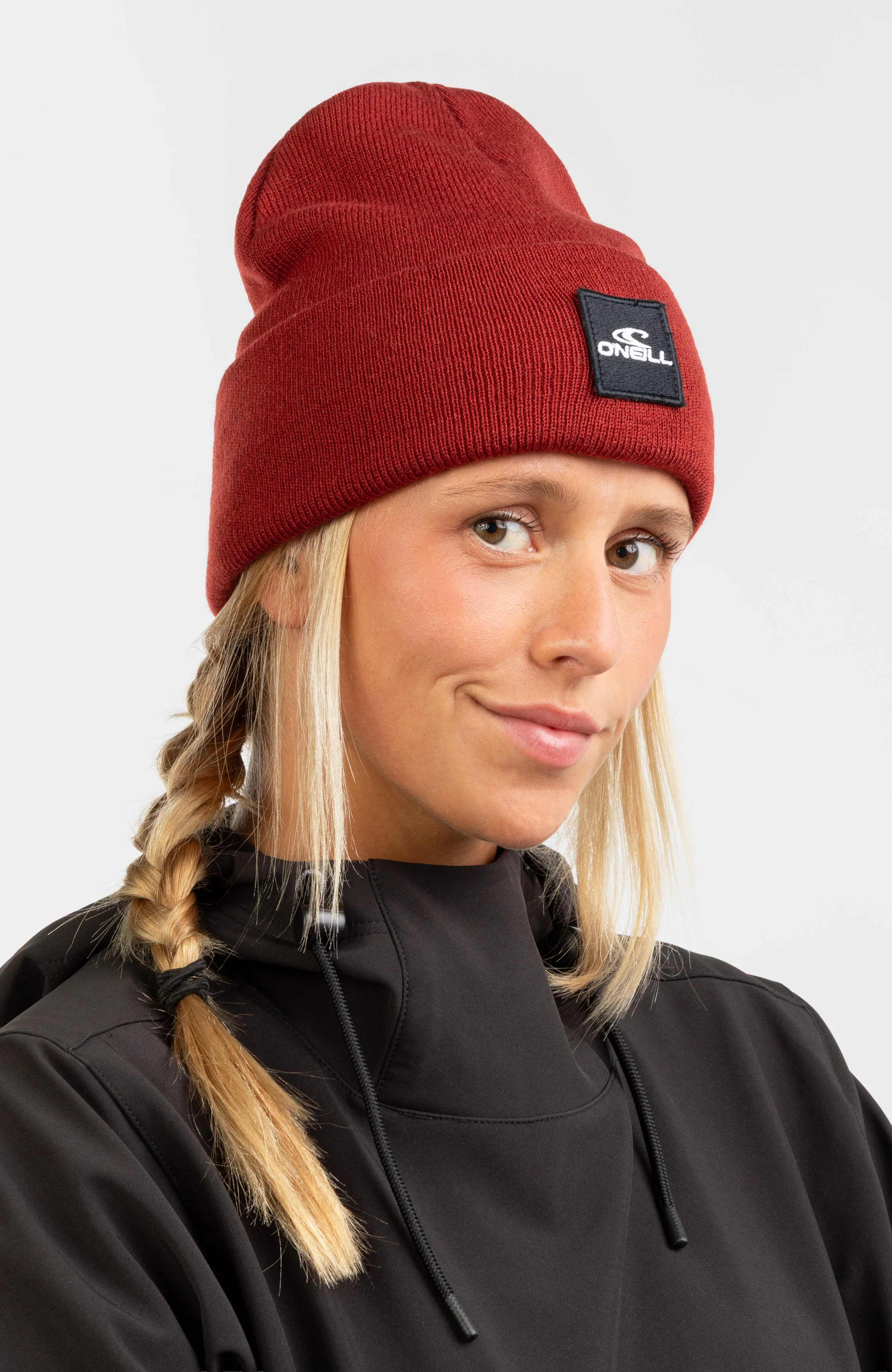 SNOW BEANIE - Image 4