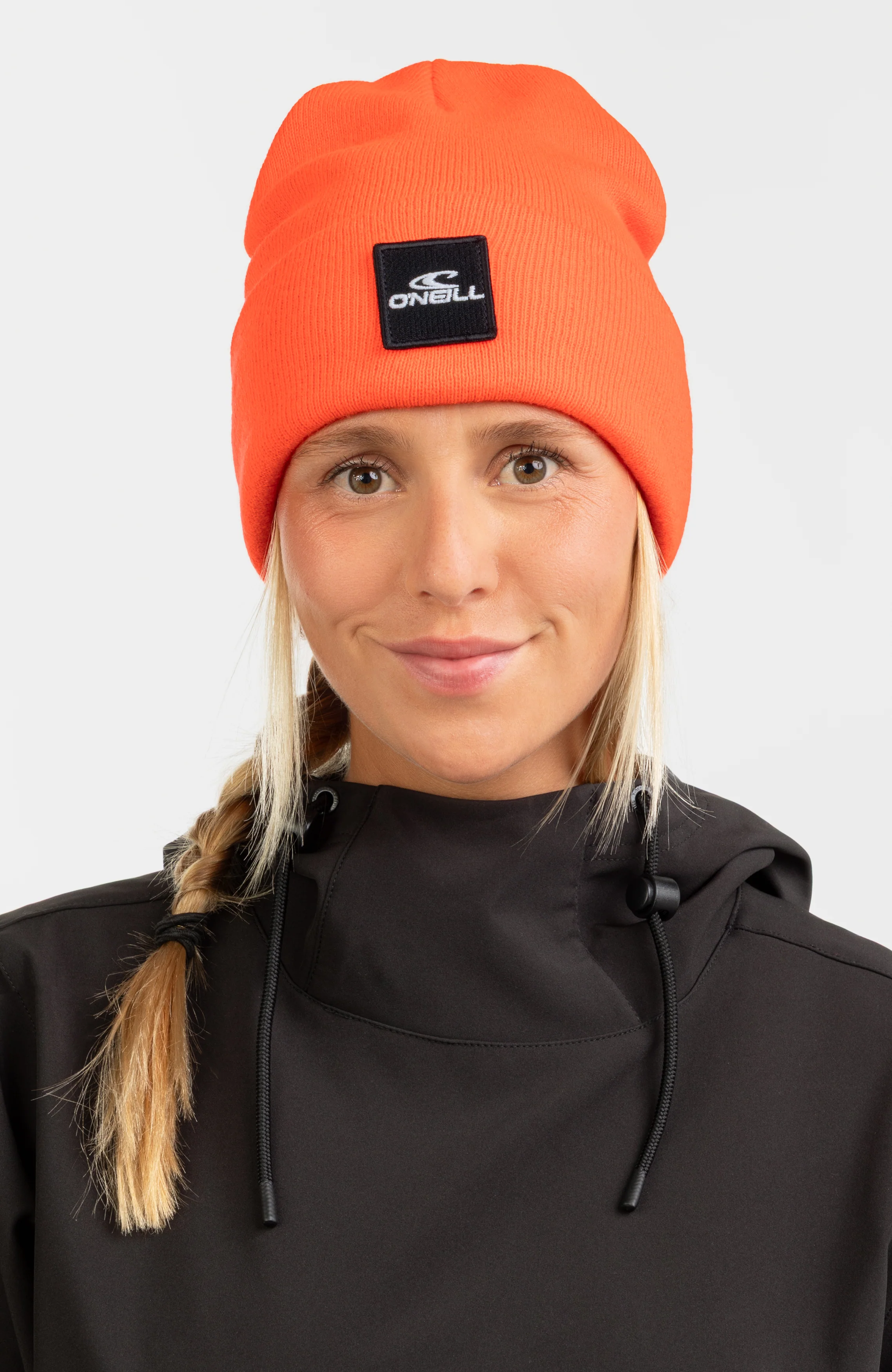 SNOW BEANIE - Image 2