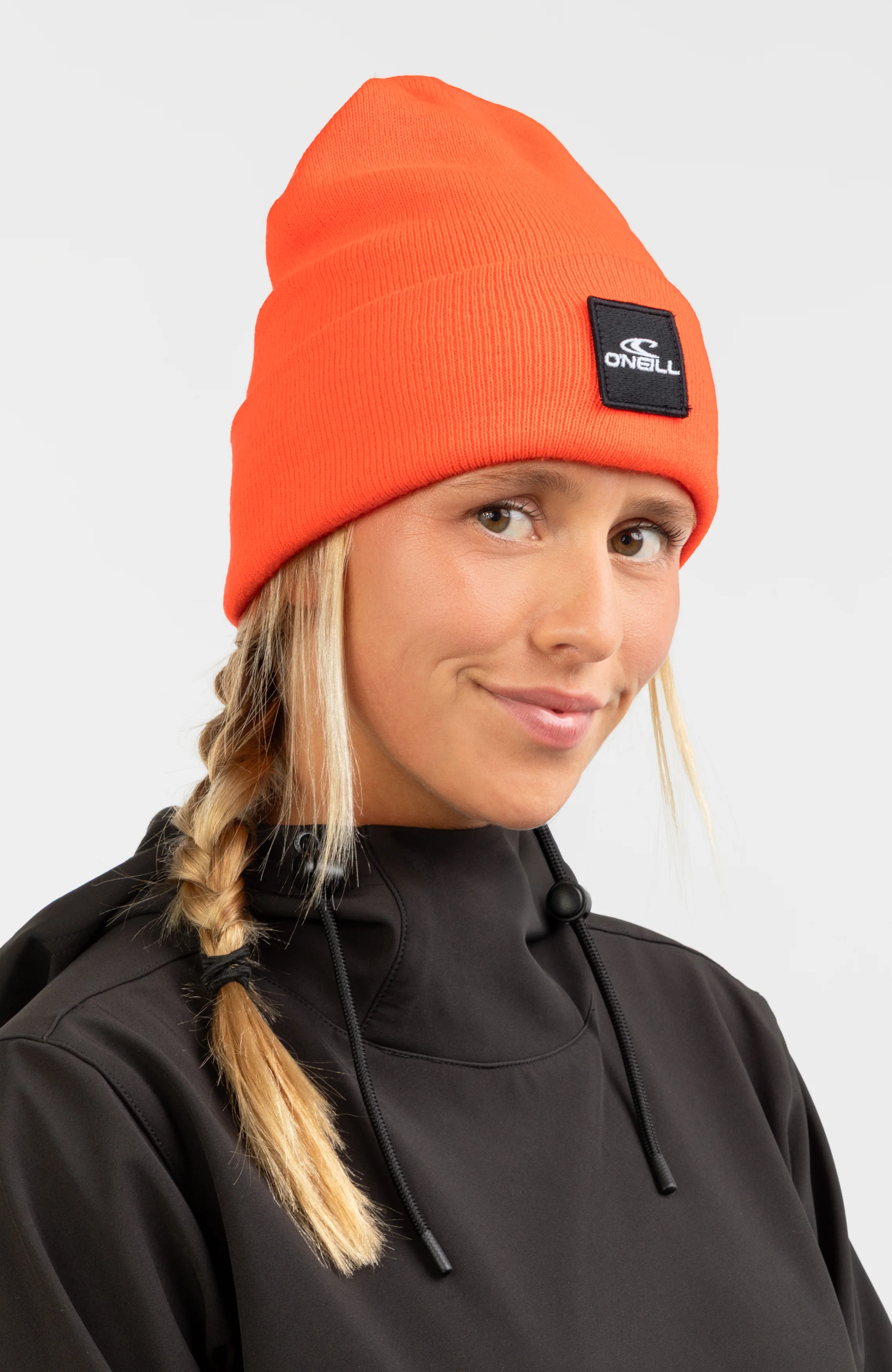 SNOW BEANIE - Image 4