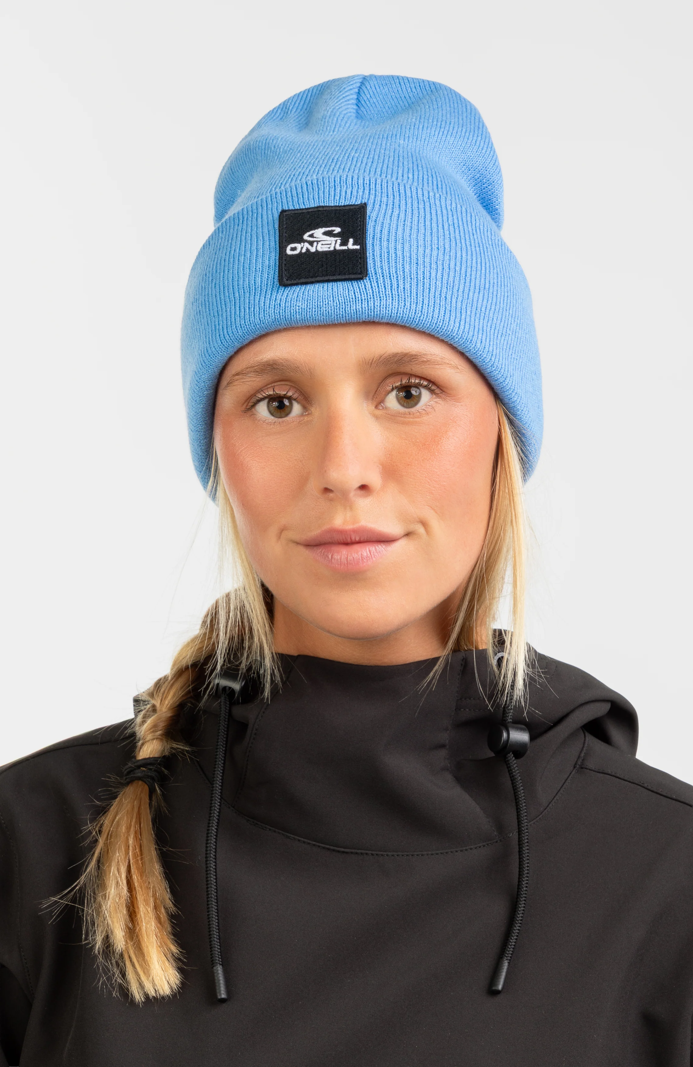 SNOW BEANIE - Image 2