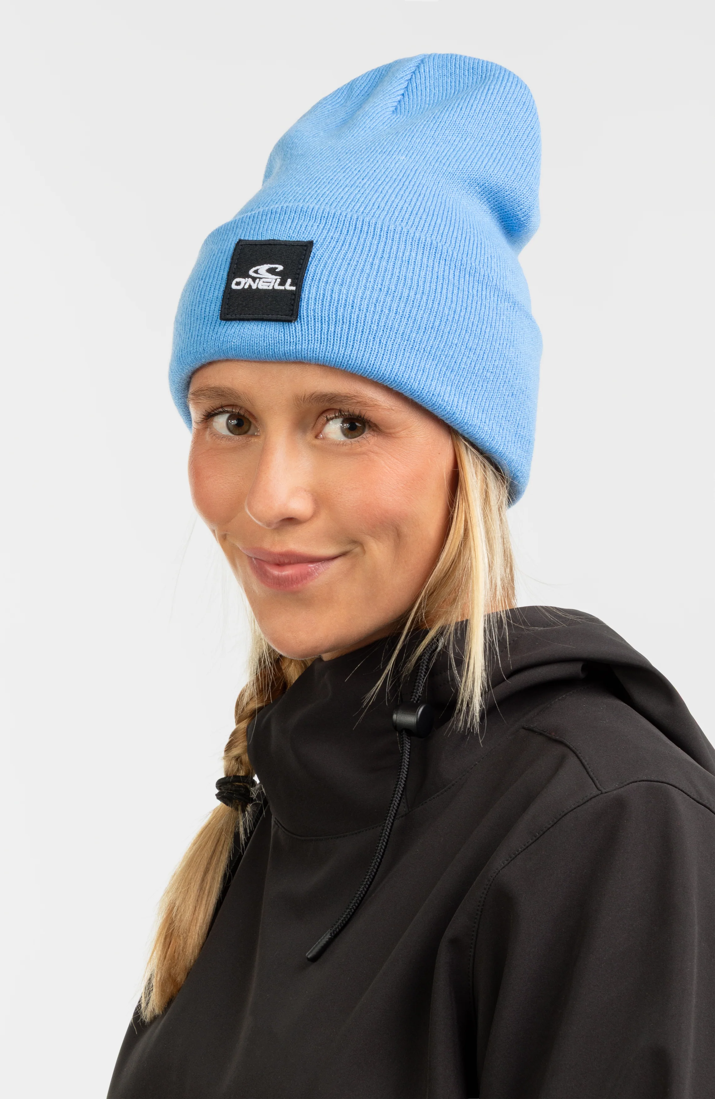 SNOW BEANIE - Image 4