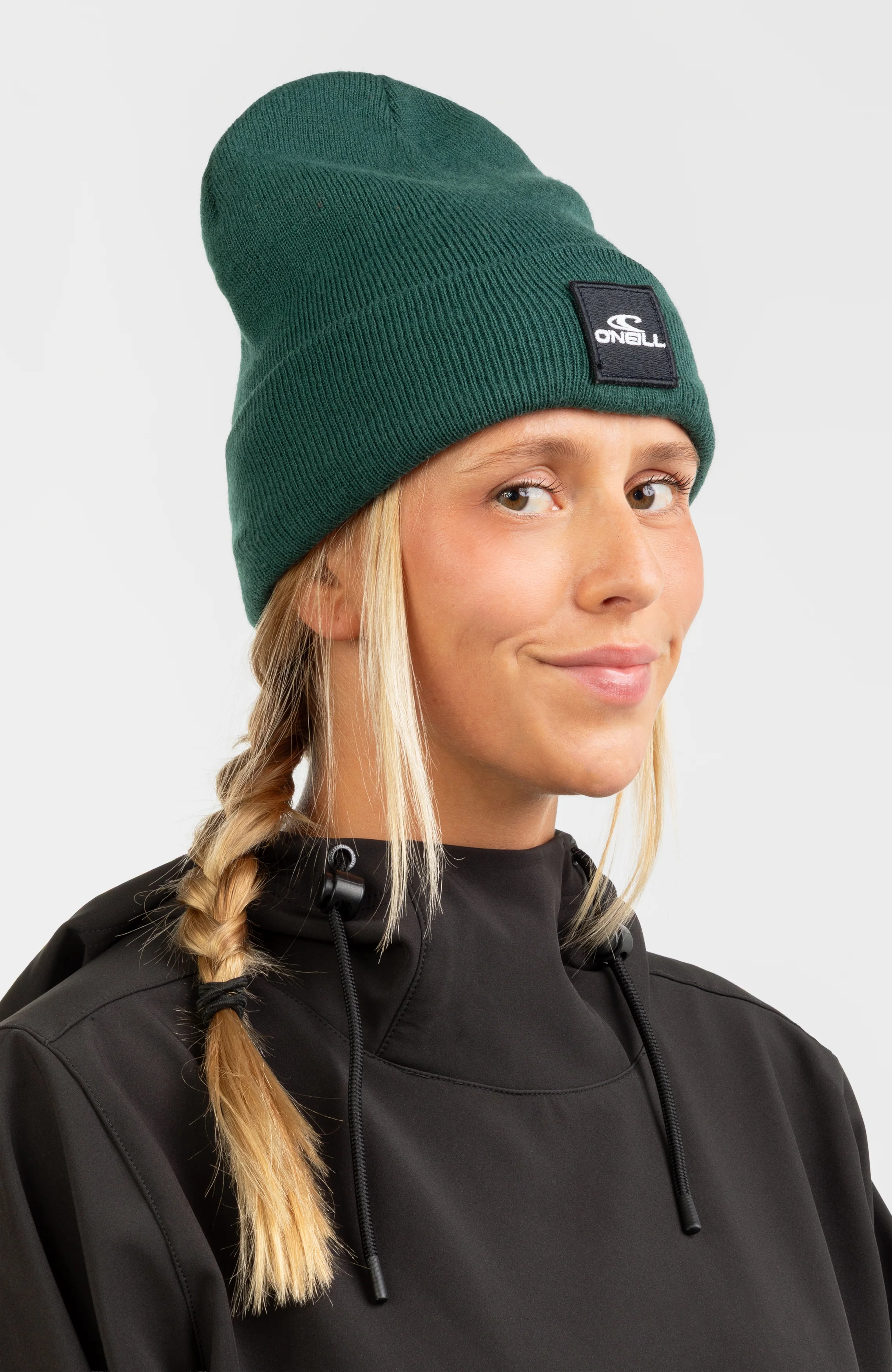 SNOW BEANIE - Image 4