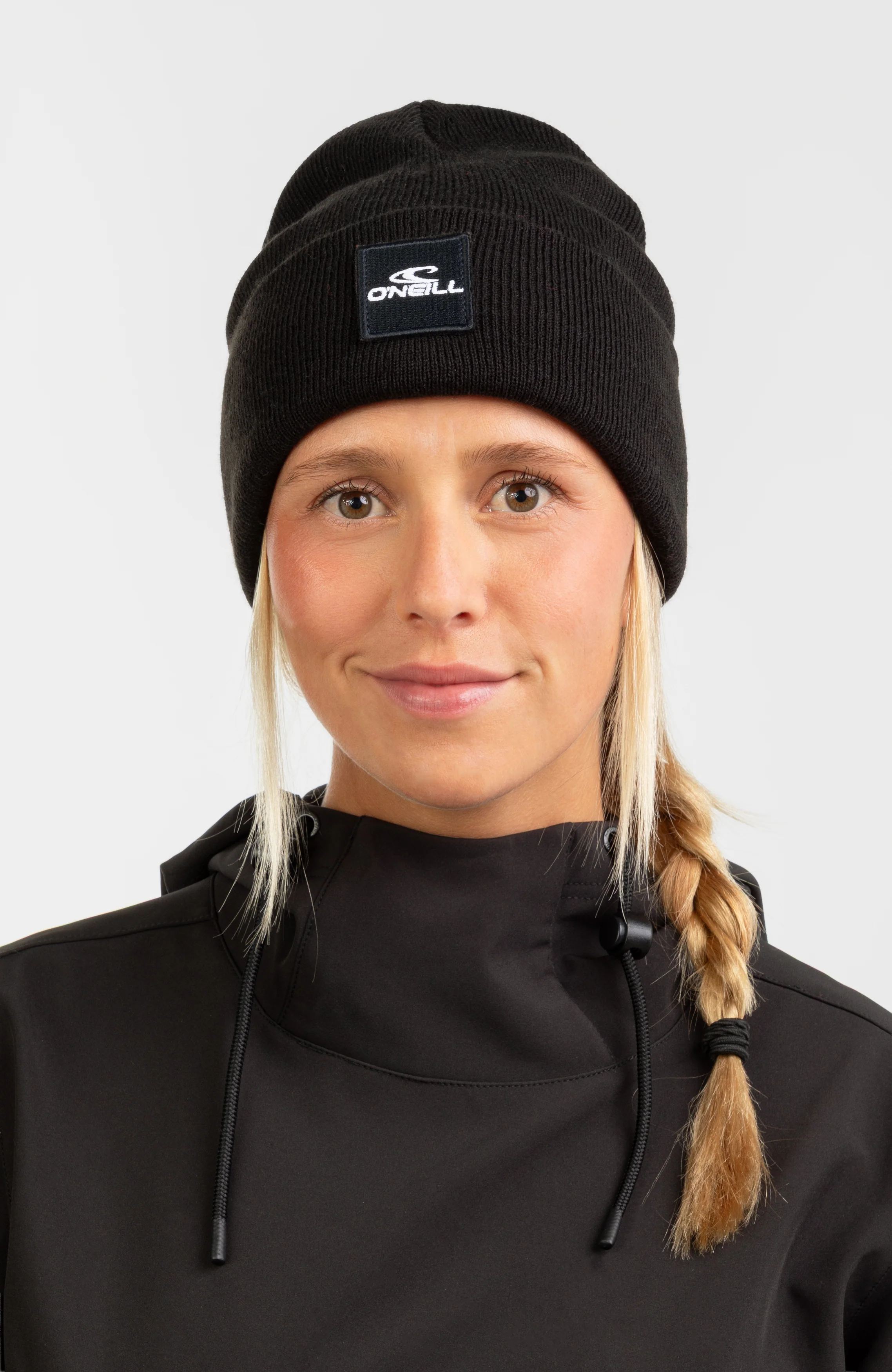 SNOW BEANIE - Image 2