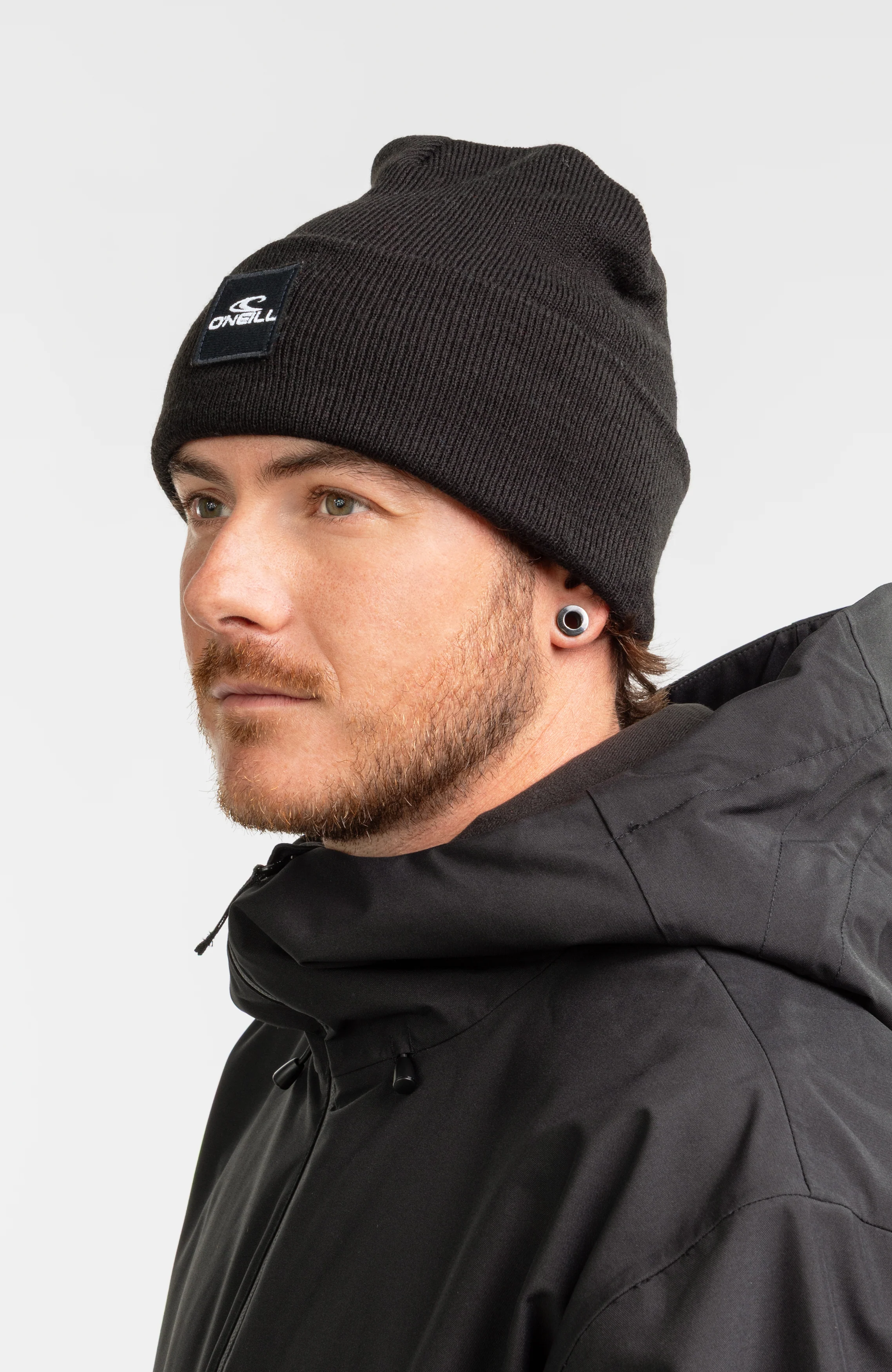SNOW BEANIE - Image 3