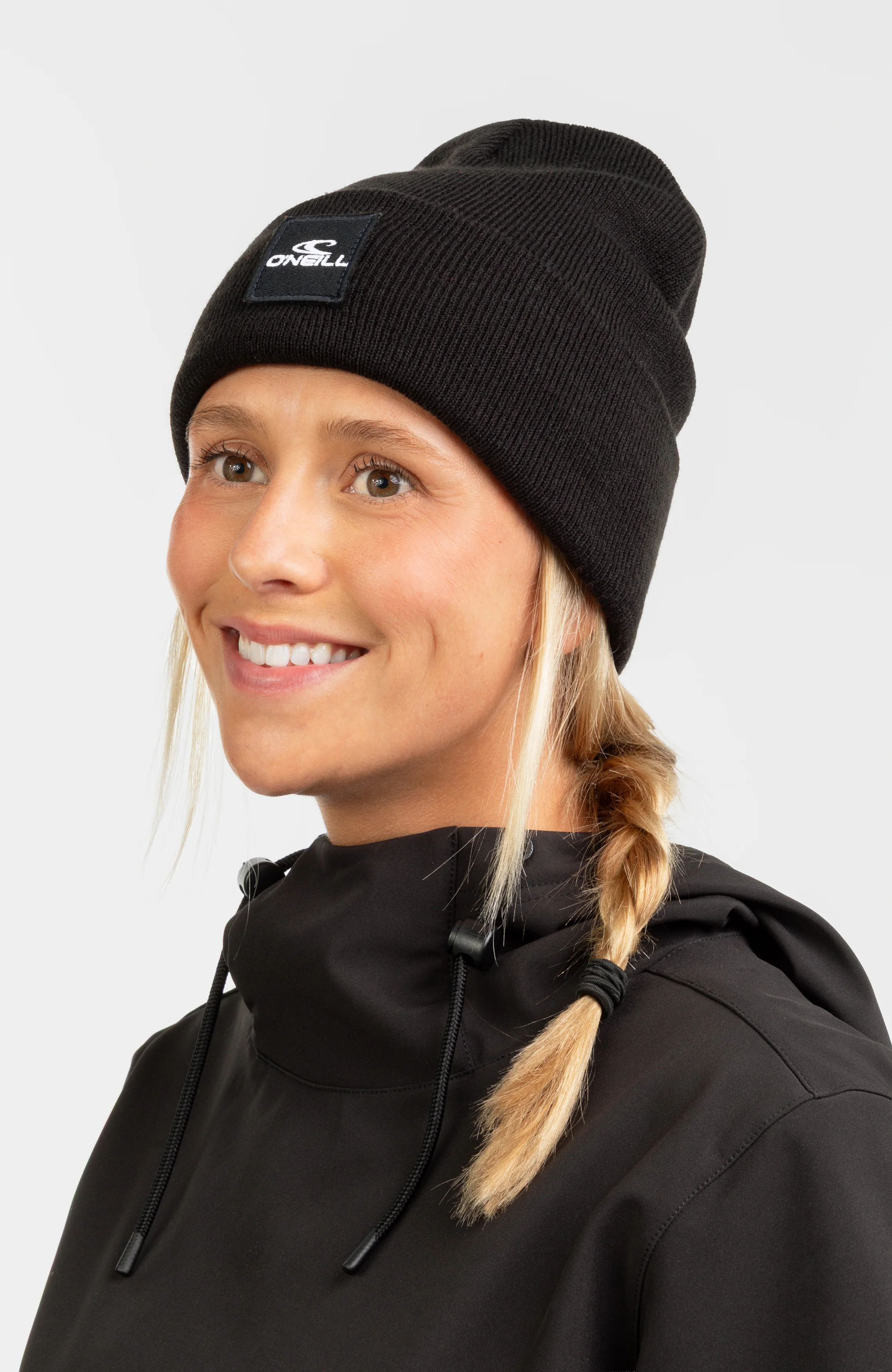SNOW BEANIE - Image 4