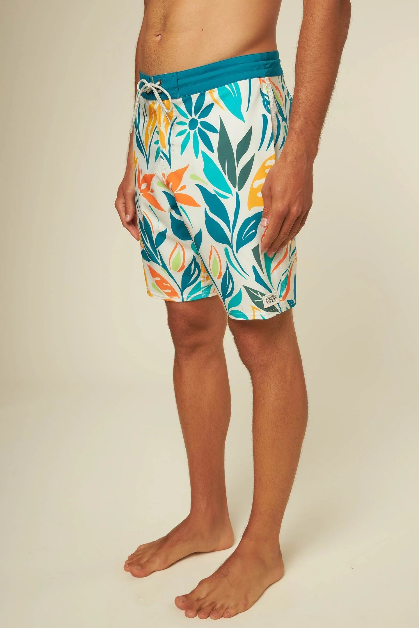 SOL CRUZER - Image 3