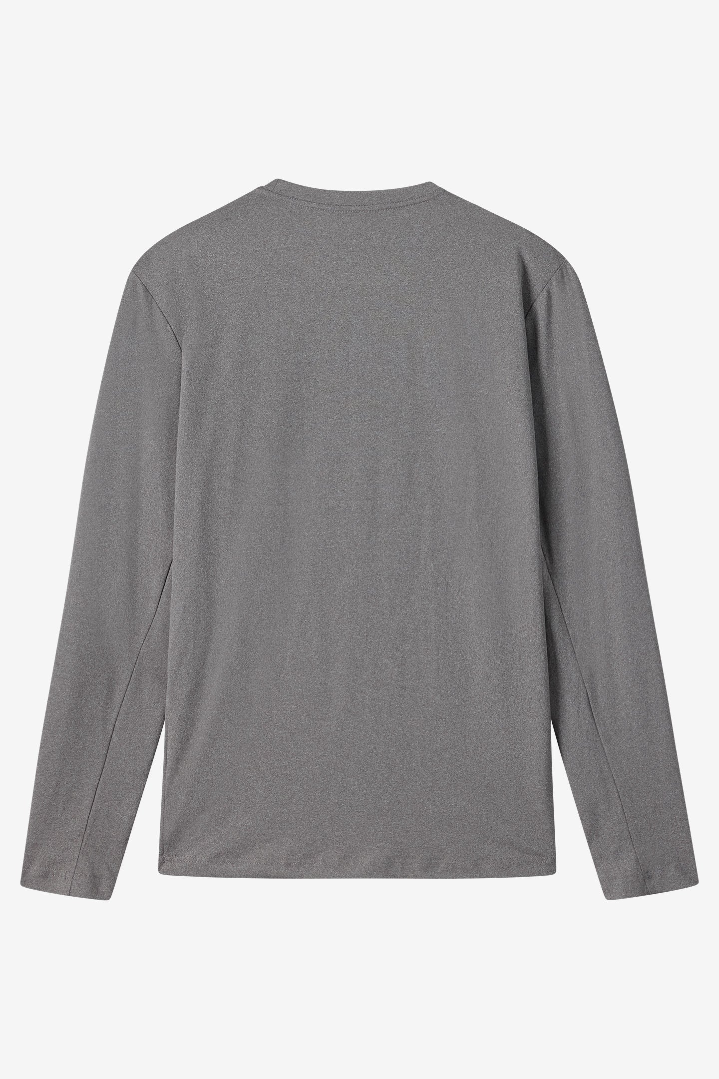 SOLAR SCENIC UPF LONGSLEEVE TEE - Image 6