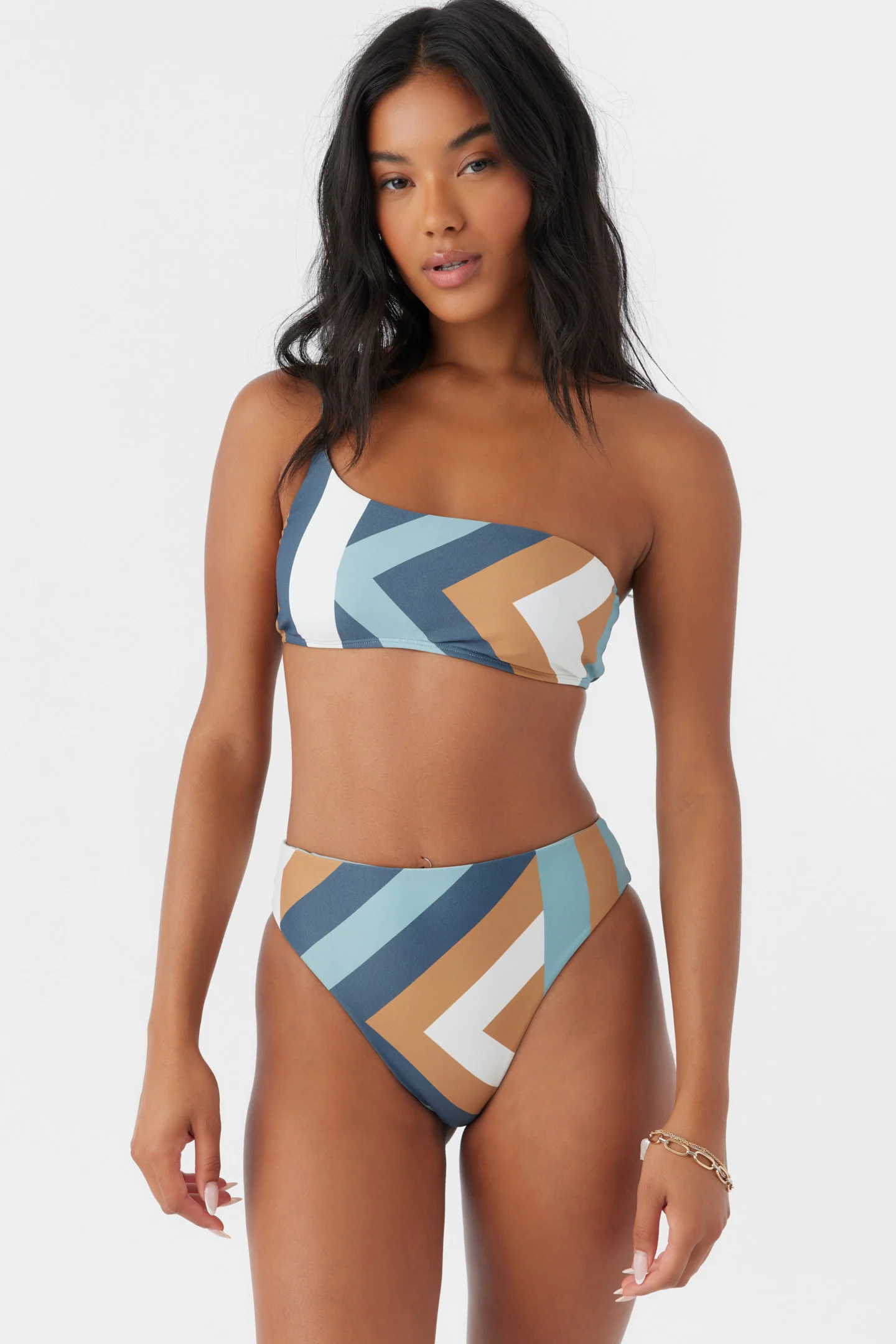 SOLI GEO MAX BOTTOM - Image 2