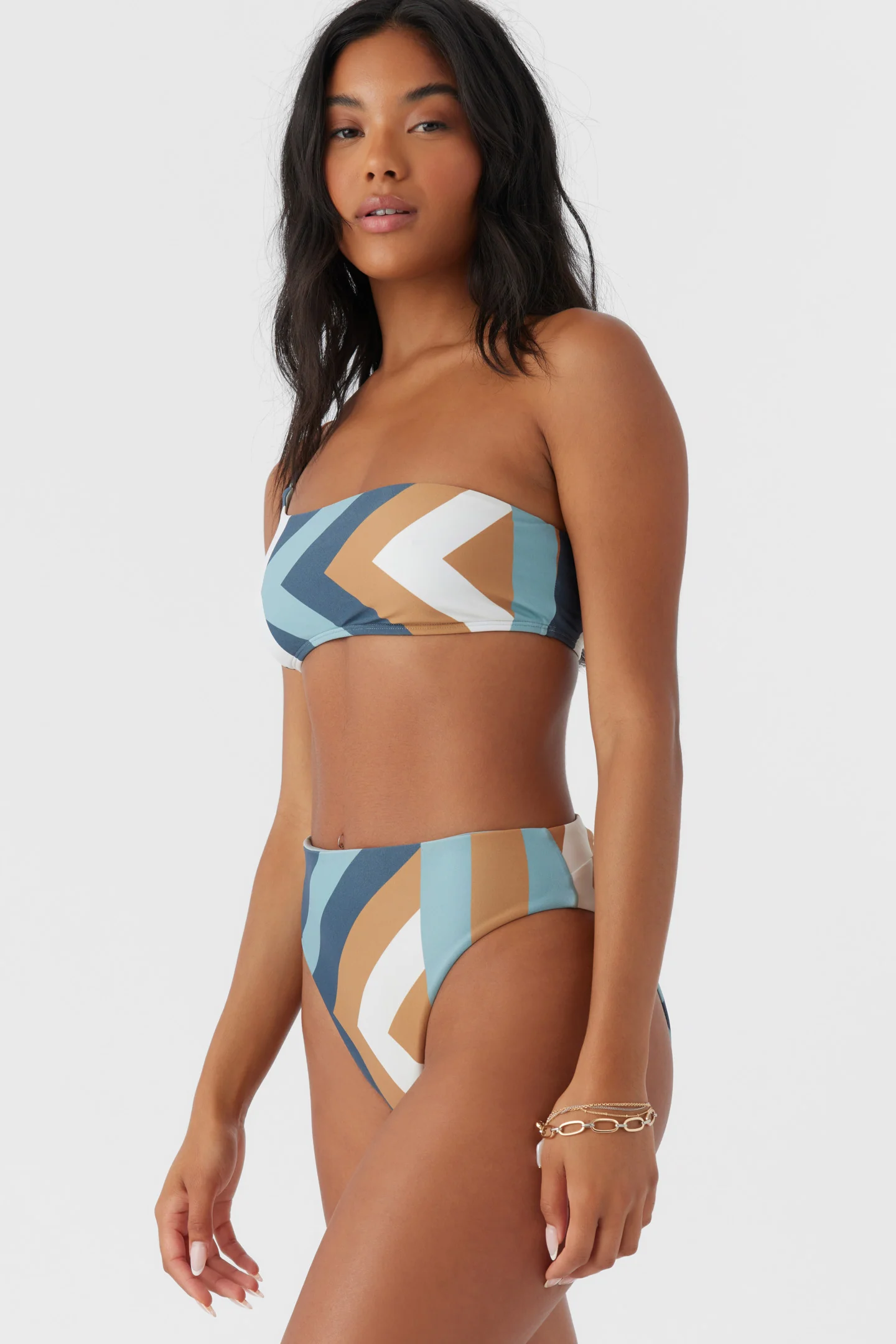 SOLI GEO MAX BOTTOM - Image 5