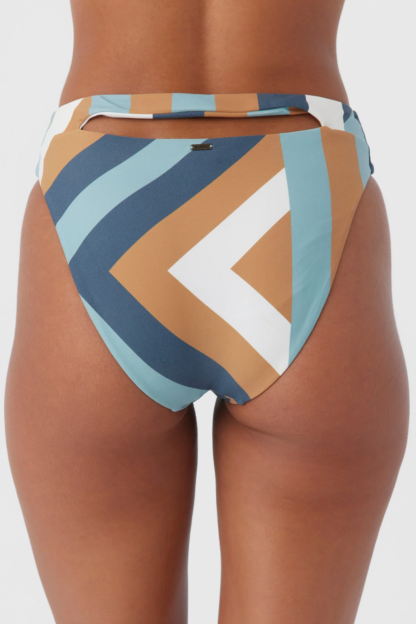SOLI GEO MAX BOTTOM - Image 6