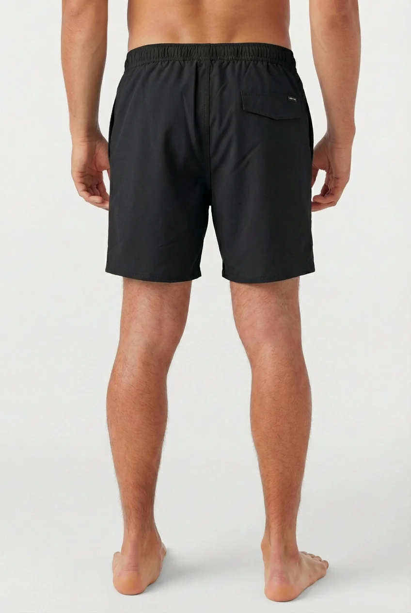 SOLID VOLLEY 2.0 VOLLEYS - Image 2