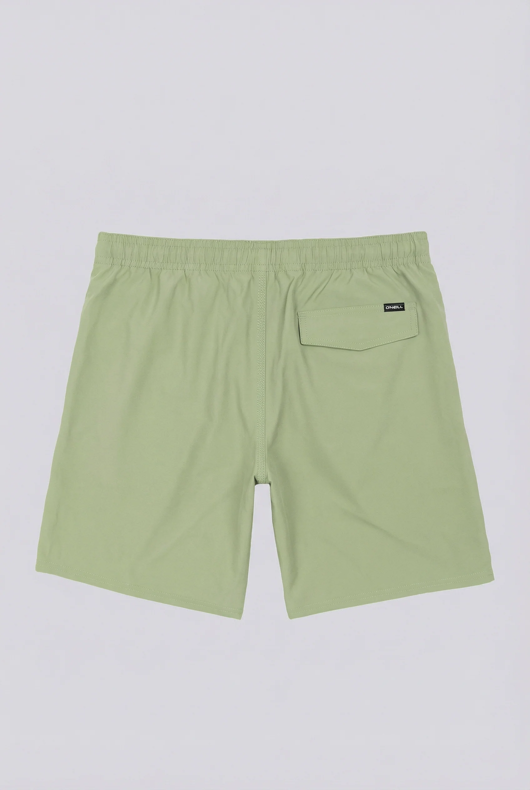 SOLID VOLLEY 2.0 VOLLEYS - Image 4