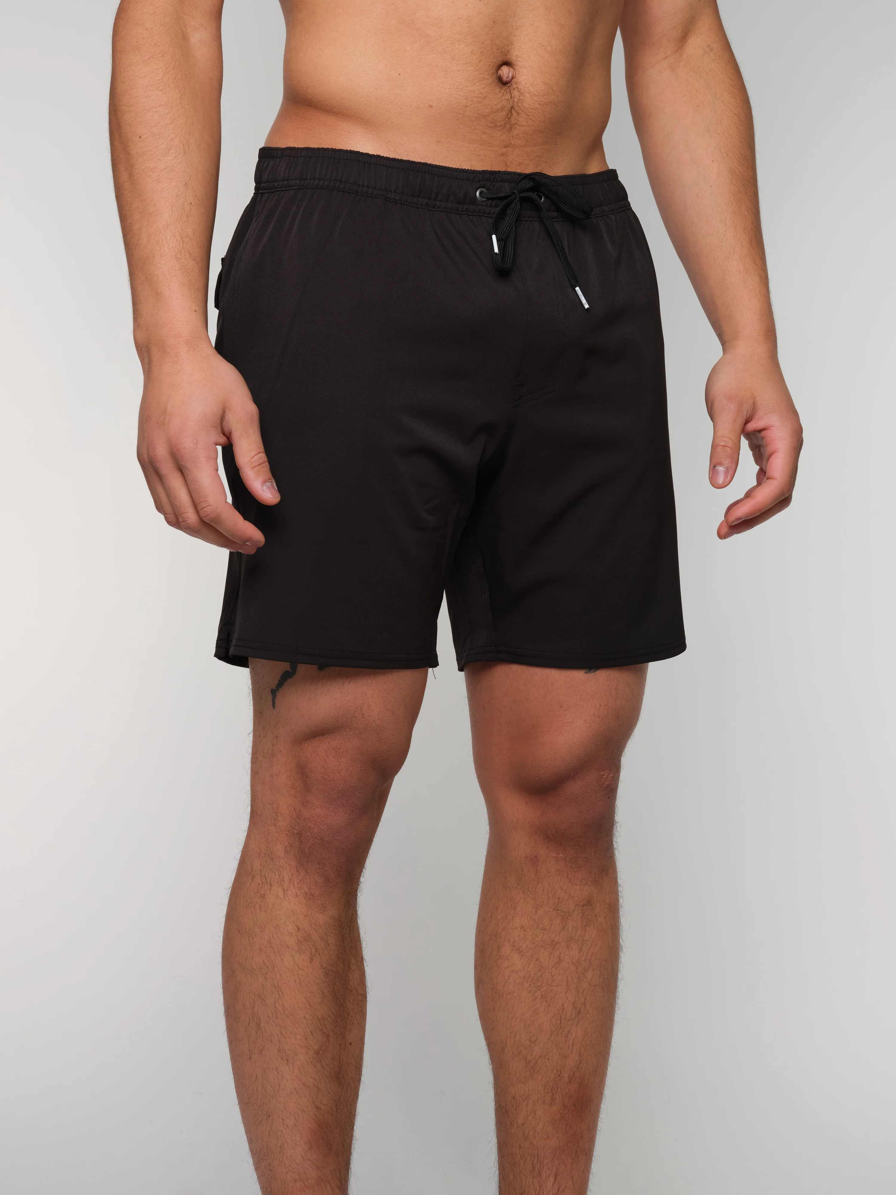 SOLID VOLLEY 2.0 VOLLEYS - Image 2