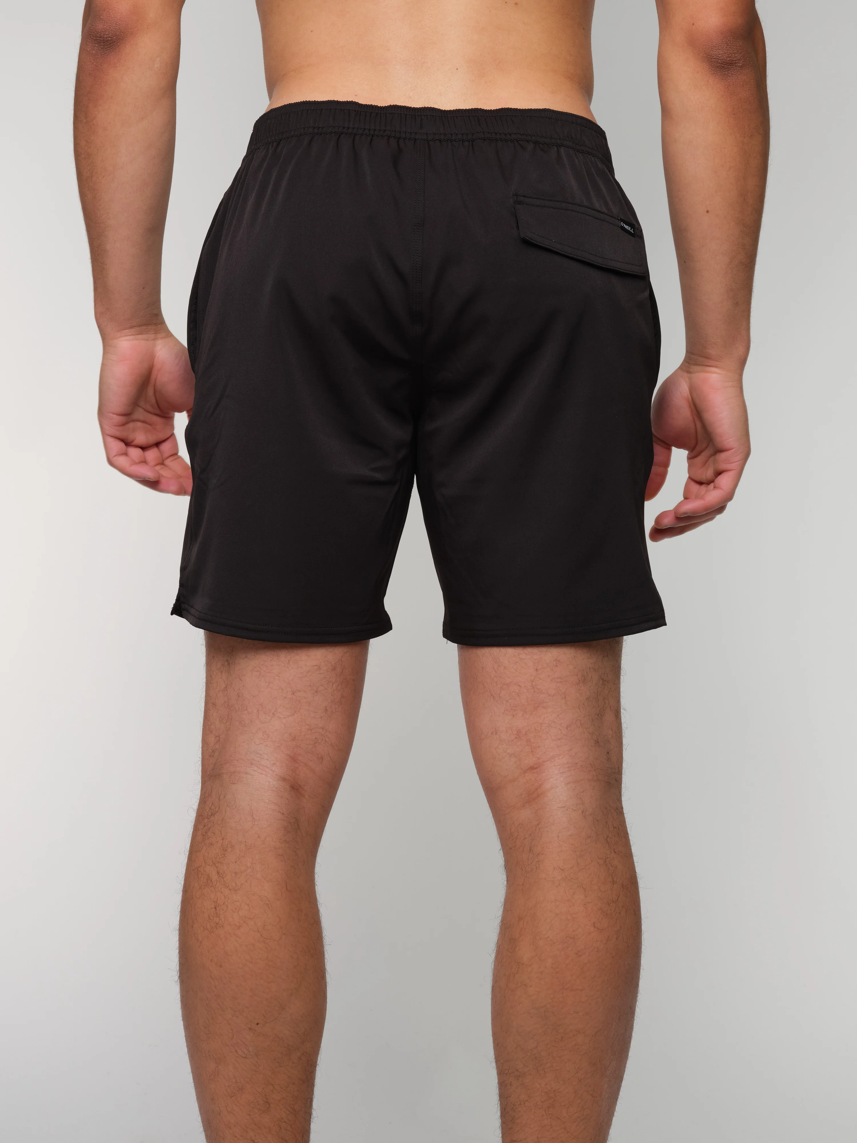 SOLID VOLLEY 2.0 VOLLEYS - Image 3