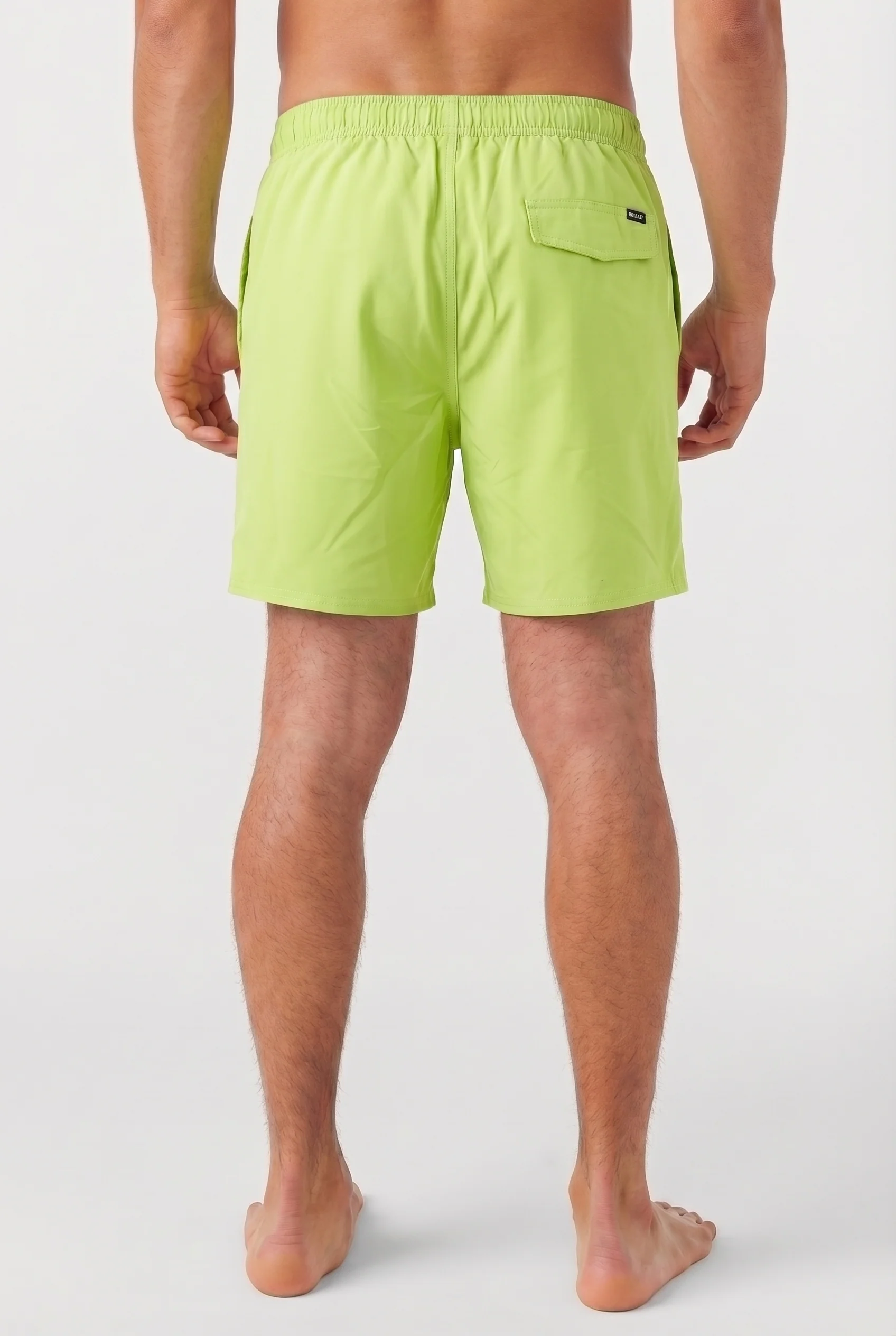 SOLID VOLLEY 2.0 VOLLEYS - Image 2