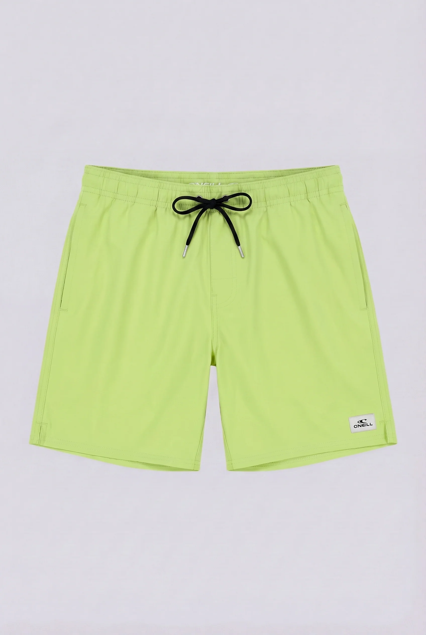 SOLID VOLLEY 2.0 VOLLEYS - Image 3